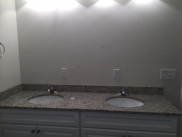 DAUGHETTES AMENDED - Residential