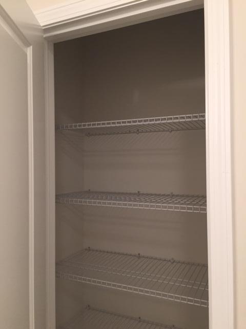 DAUGHETTES AMENDED - Residential