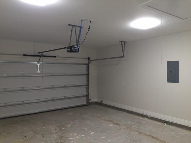 DAUGHETTES AMENDED - Residential