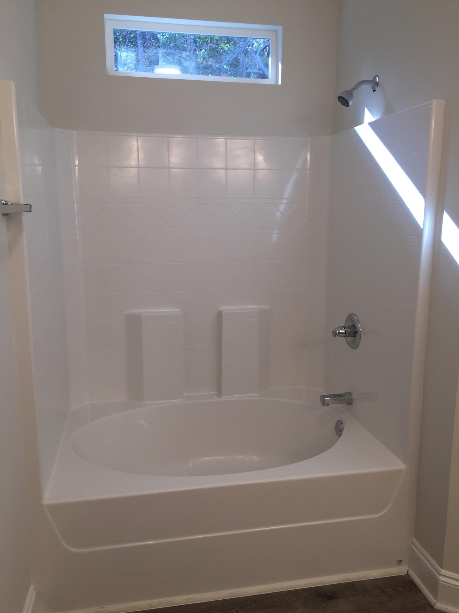 DAUGHETTES AMENDED - Residential