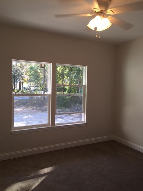 DAUGHETTES AMENDED - Residential