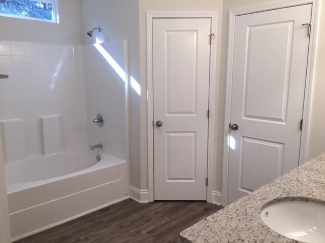 DAUGHETTES AMENDED - Residential