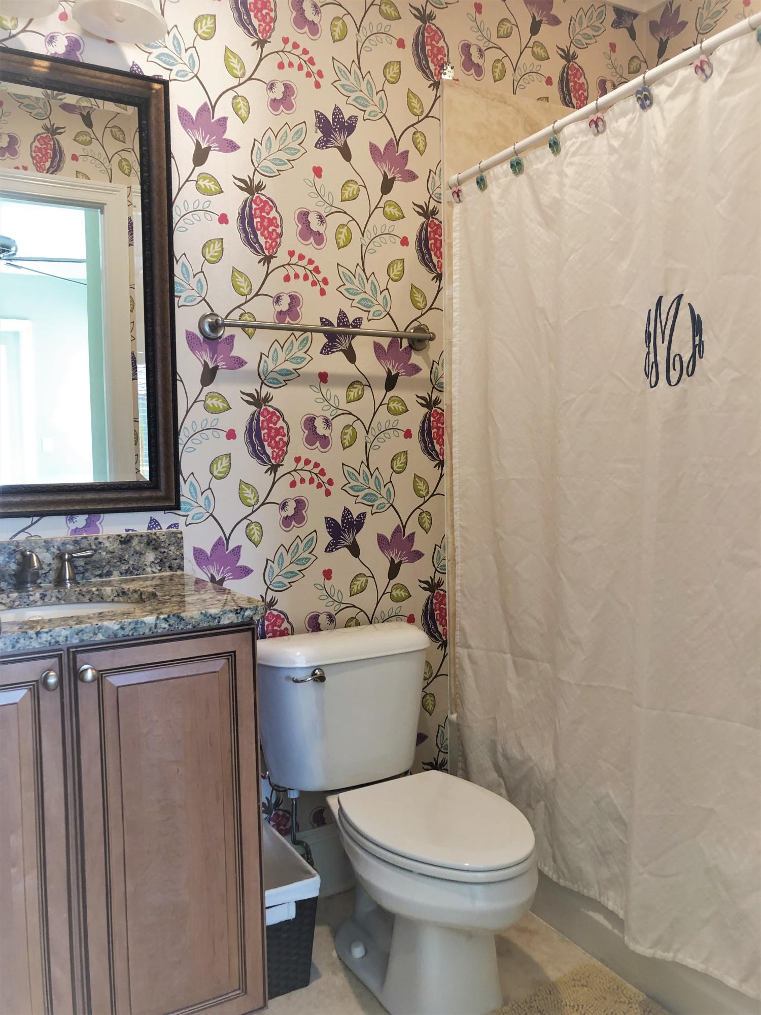 VILLA LAGO - Residential