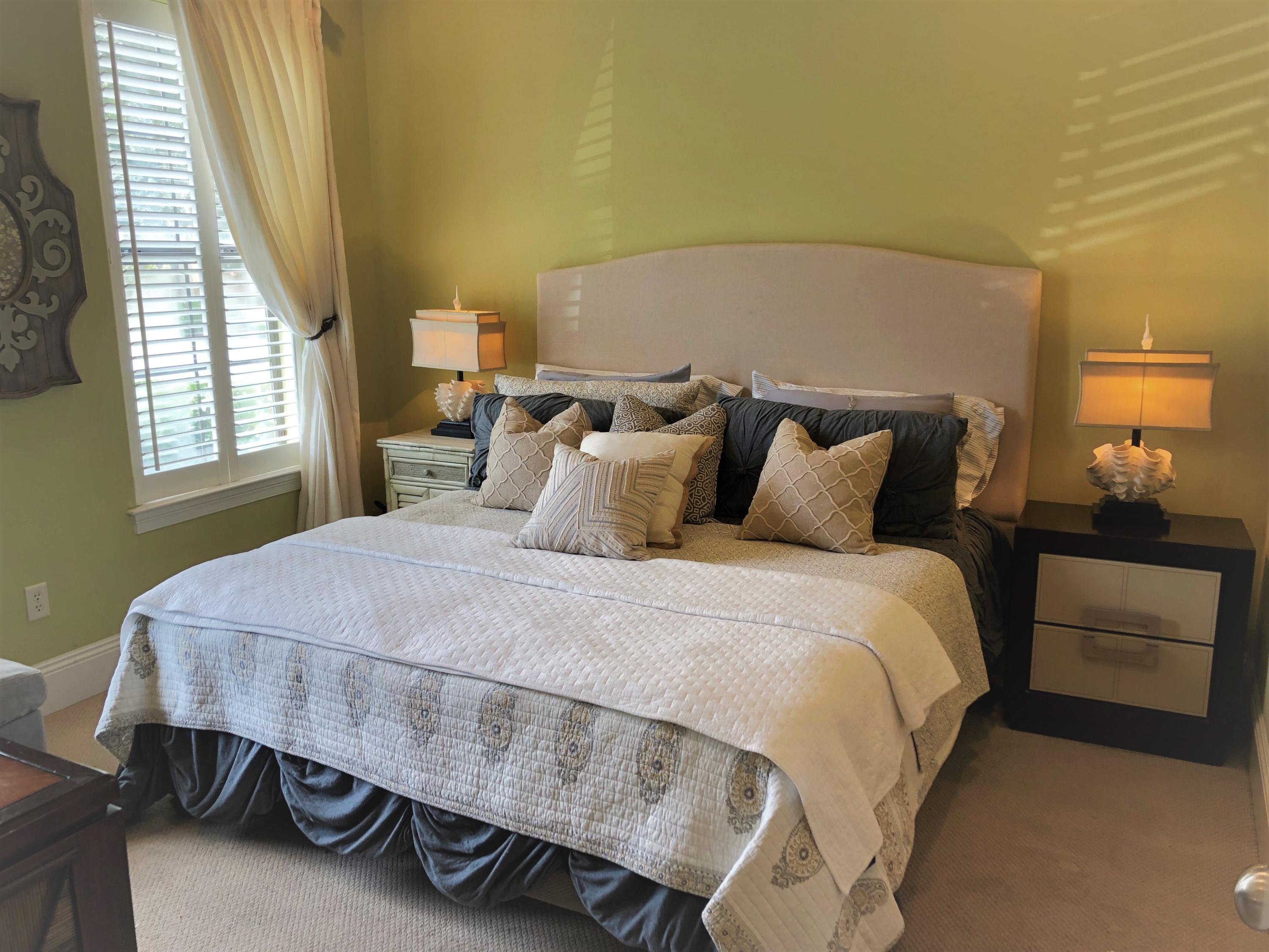 VILLA LAGO - Residential