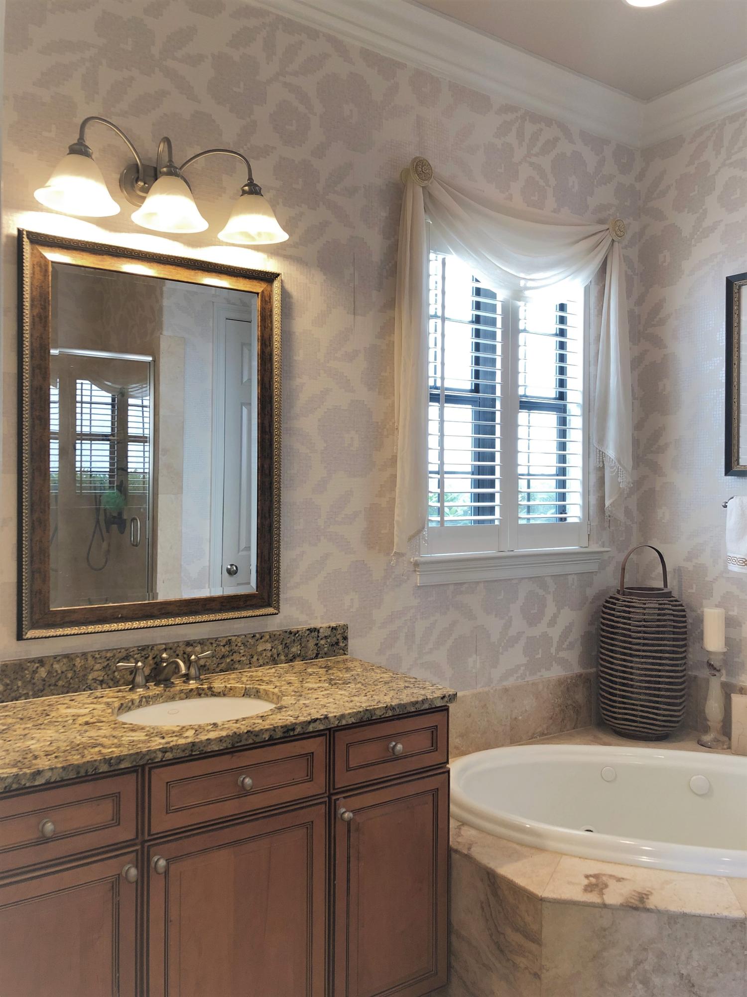 VILLA LAGO - Residential