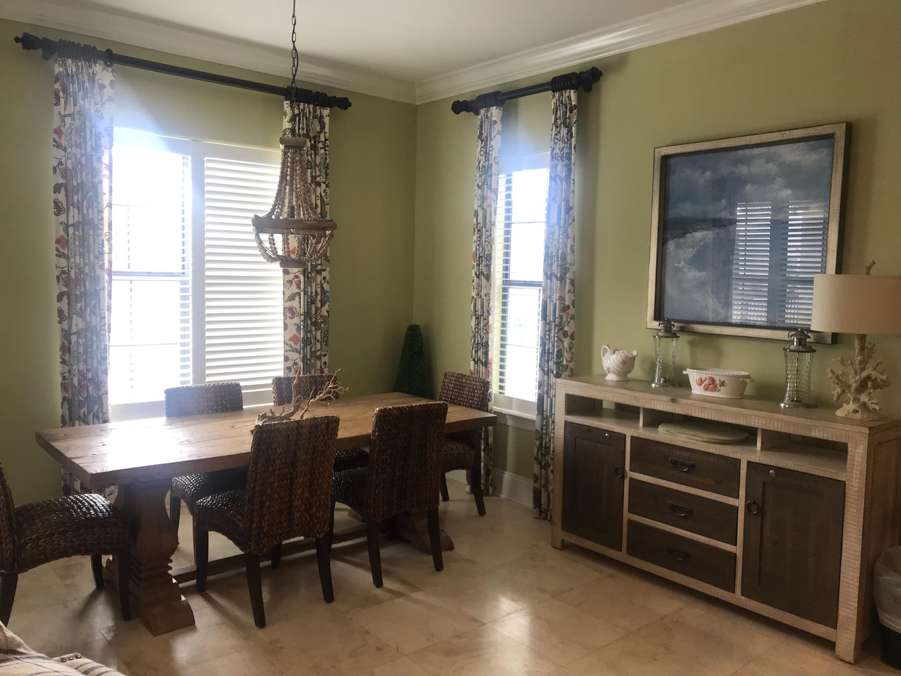 VILLA LAGO - Residential