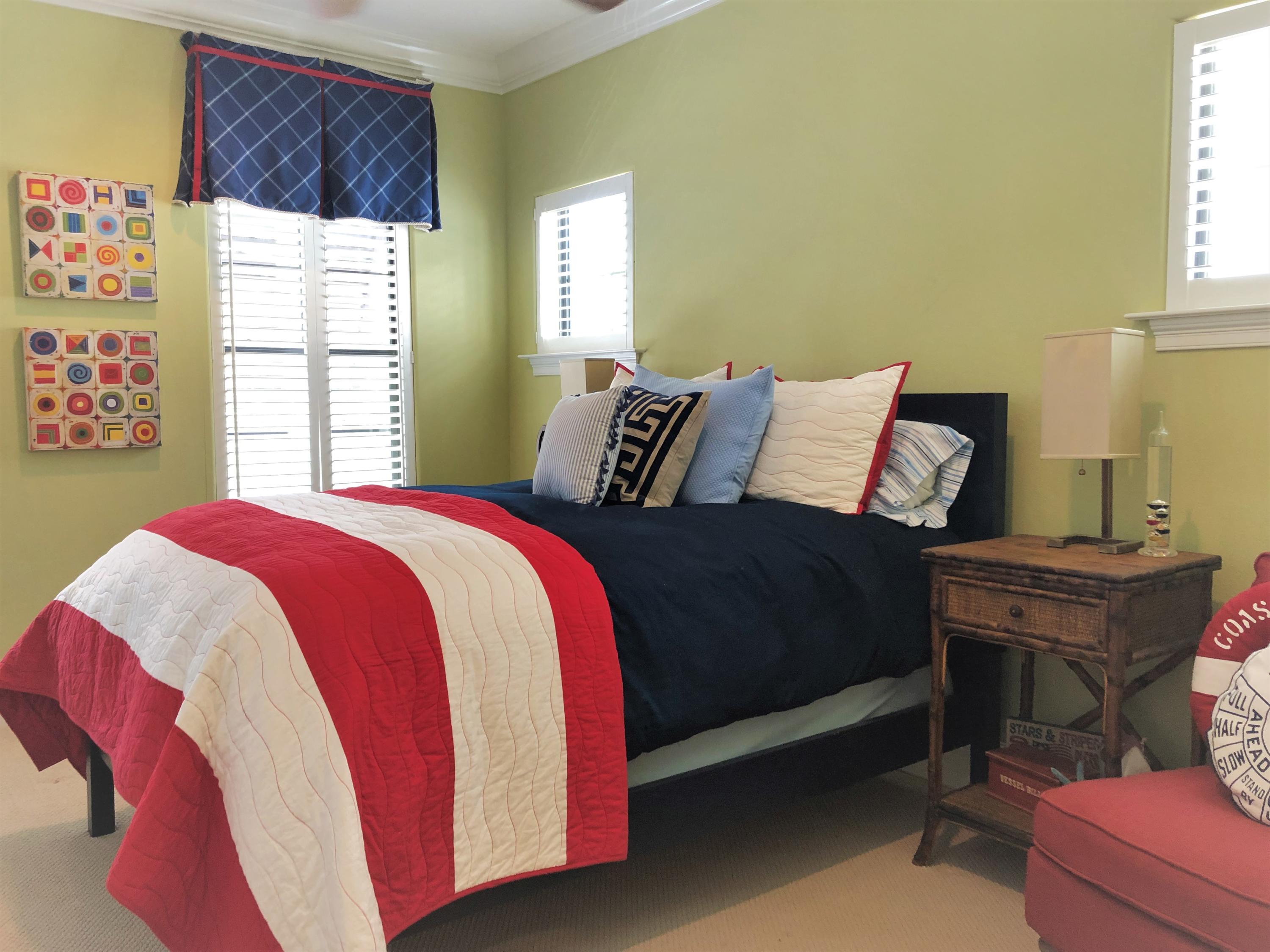 VILLA LAGO - Residential