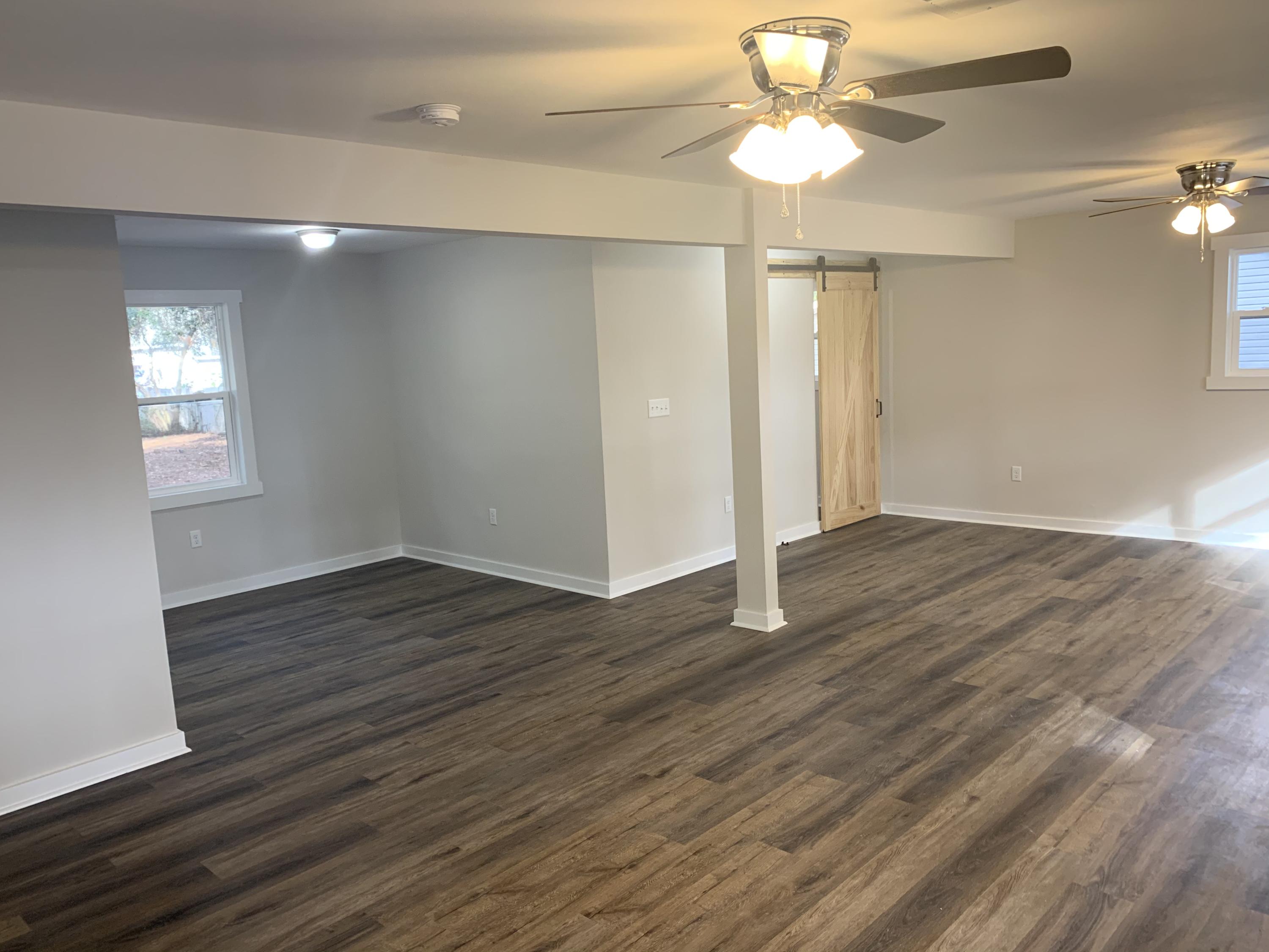 North Niceville - Residential