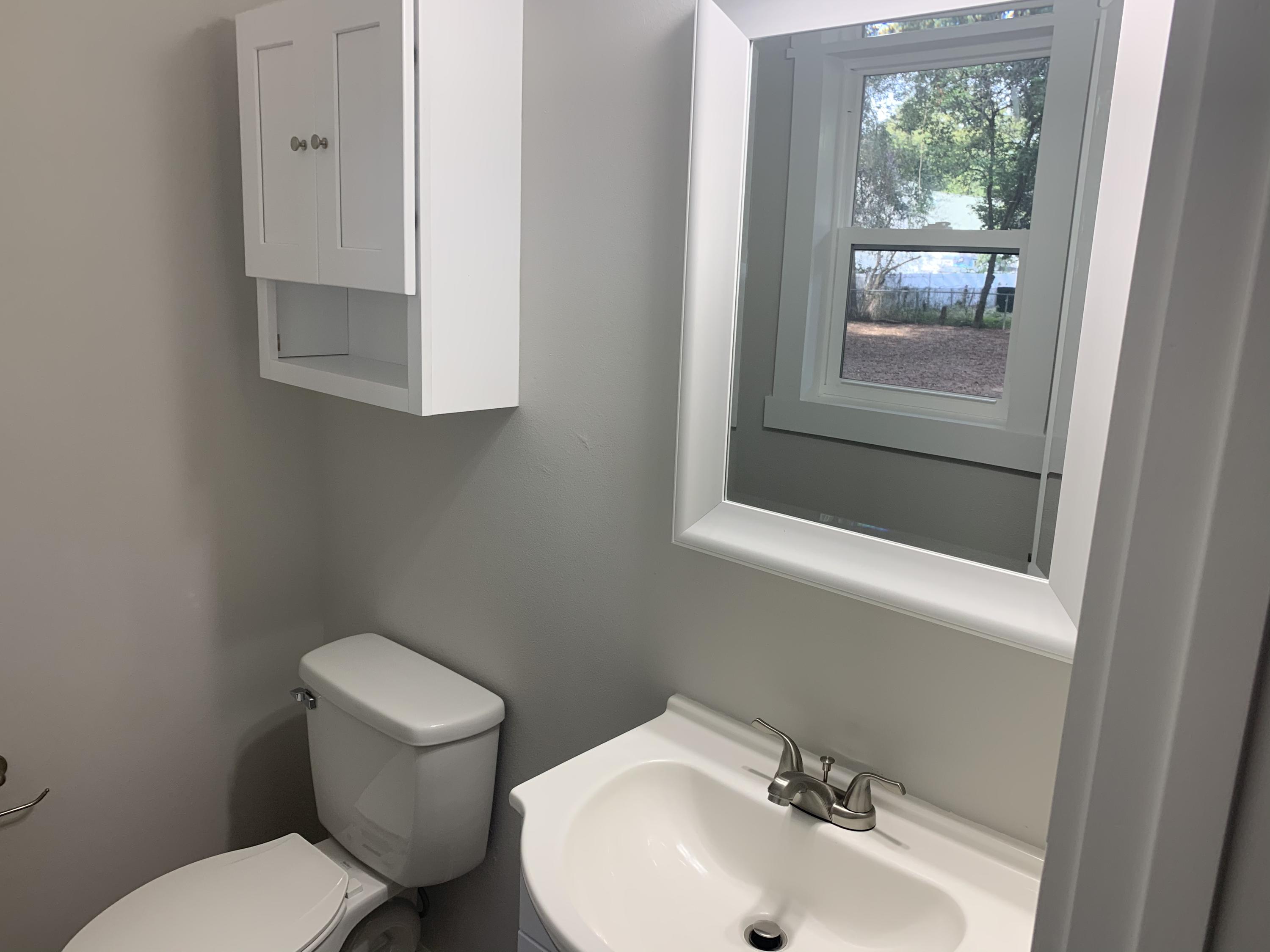 North Niceville - Residential