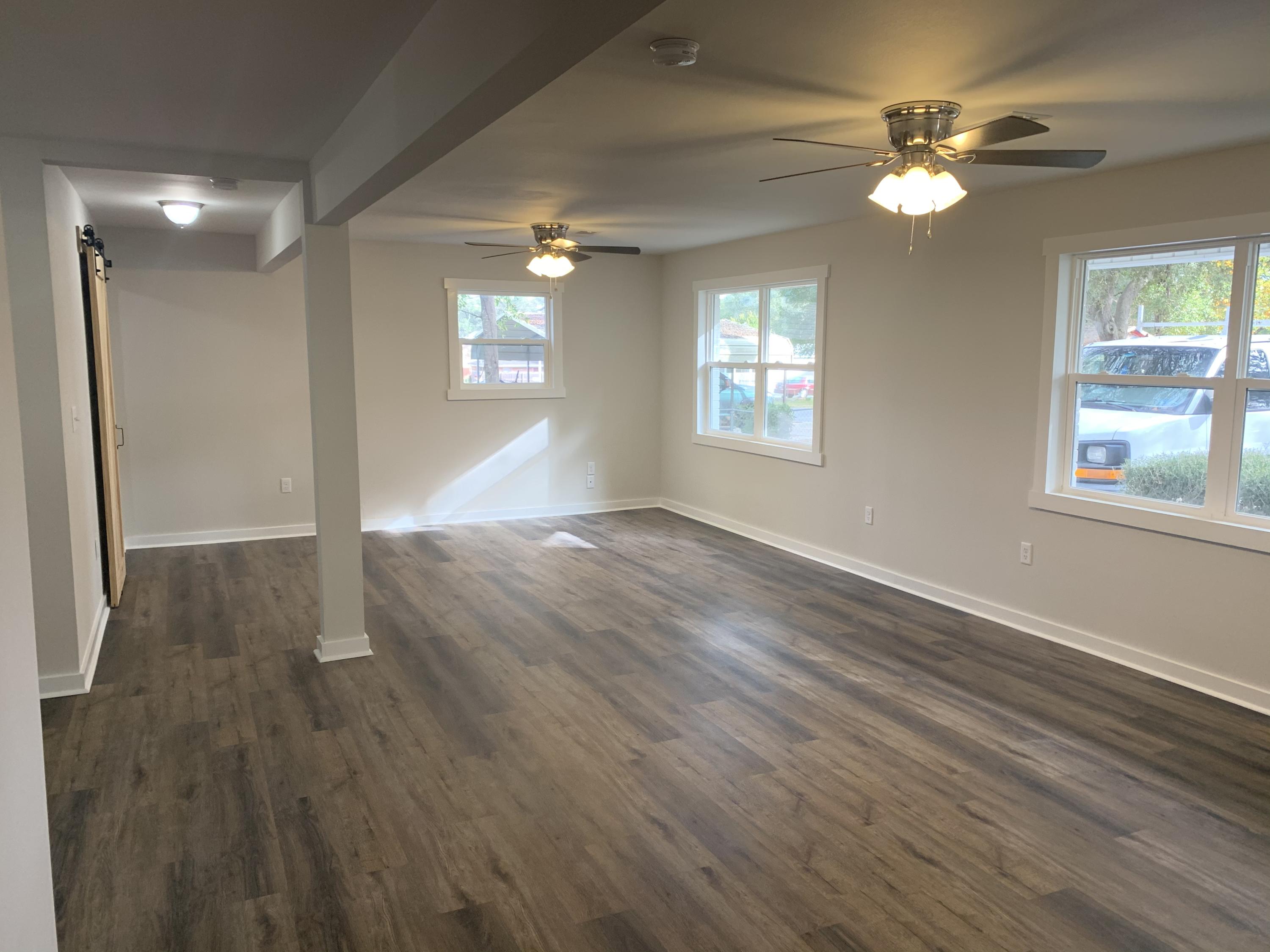 North Niceville - Residential