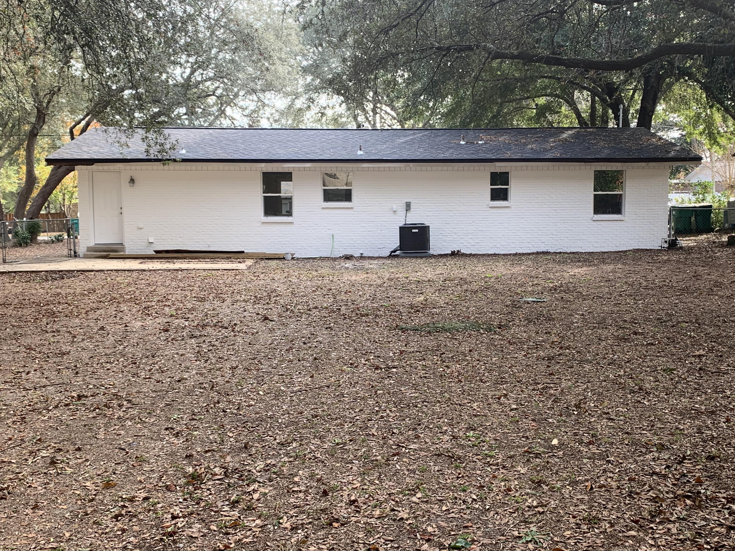 North Niceville - Residential