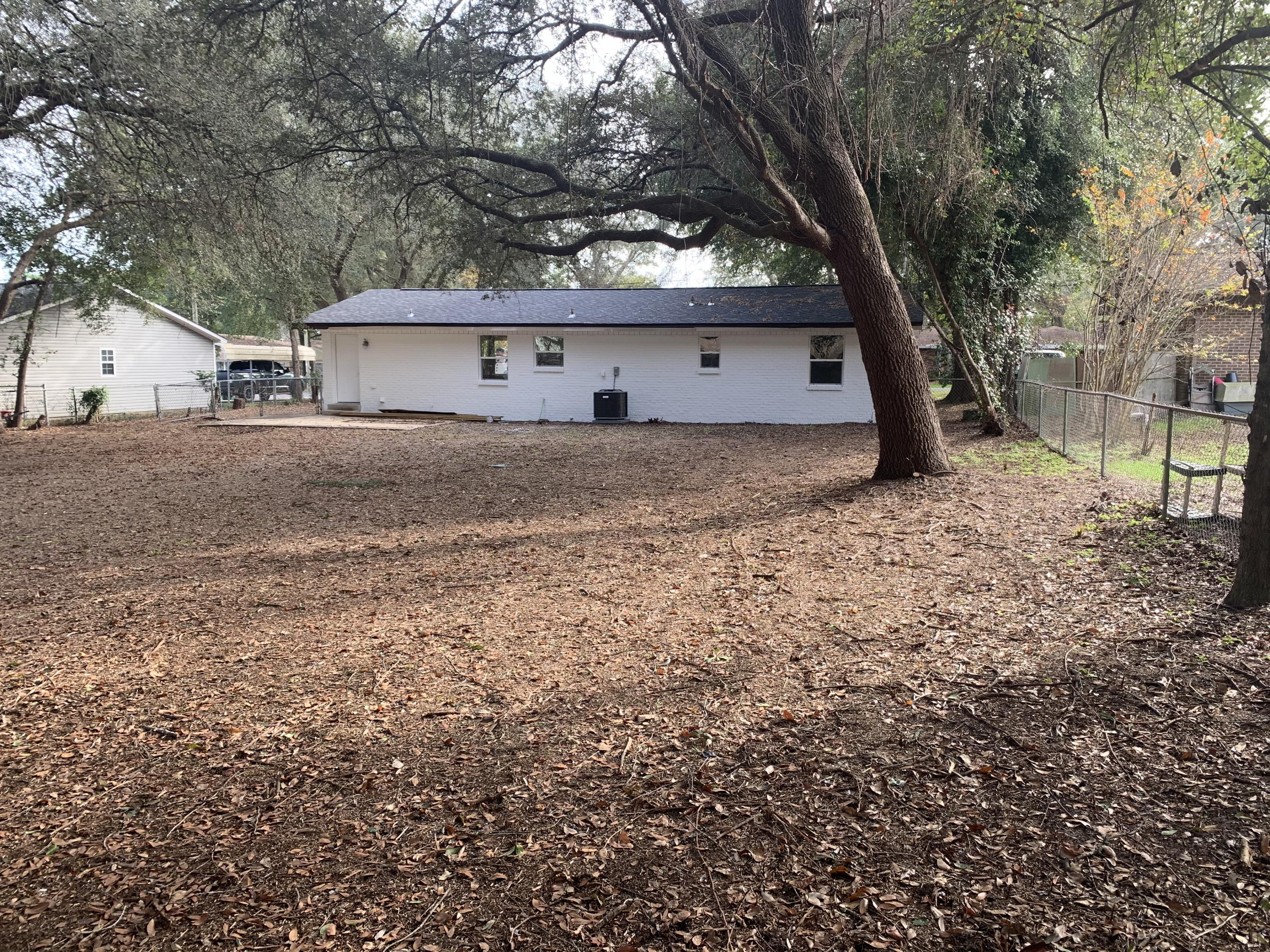 North Niceville - Residential