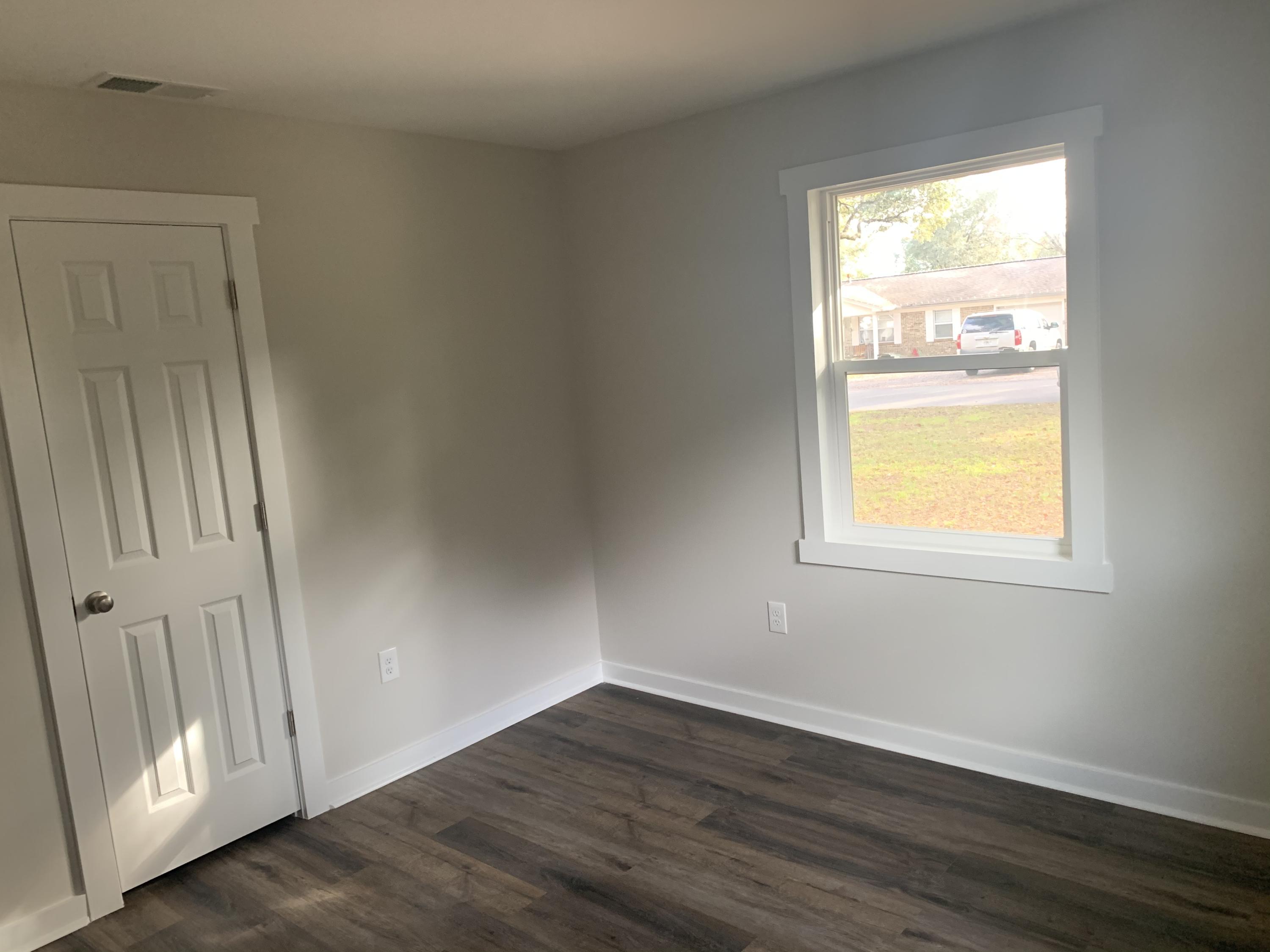 North Niceville - Residential