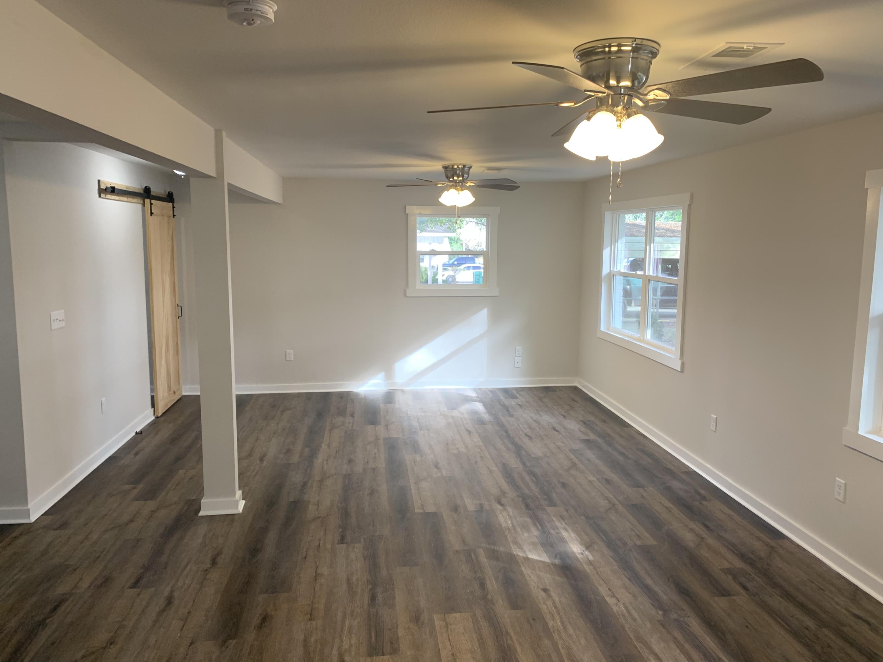 North Niceville - Residential