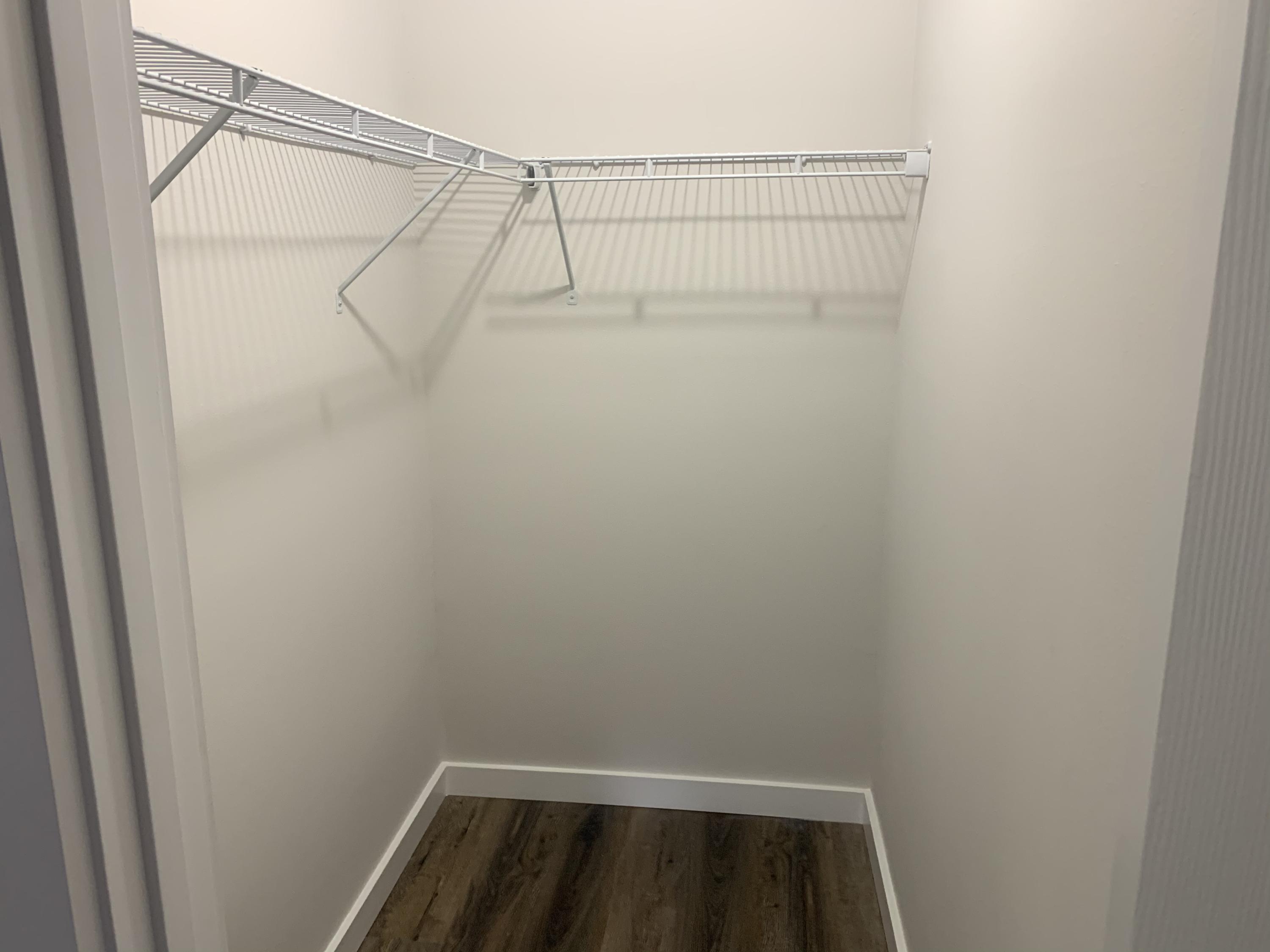 North Niceville - Residential