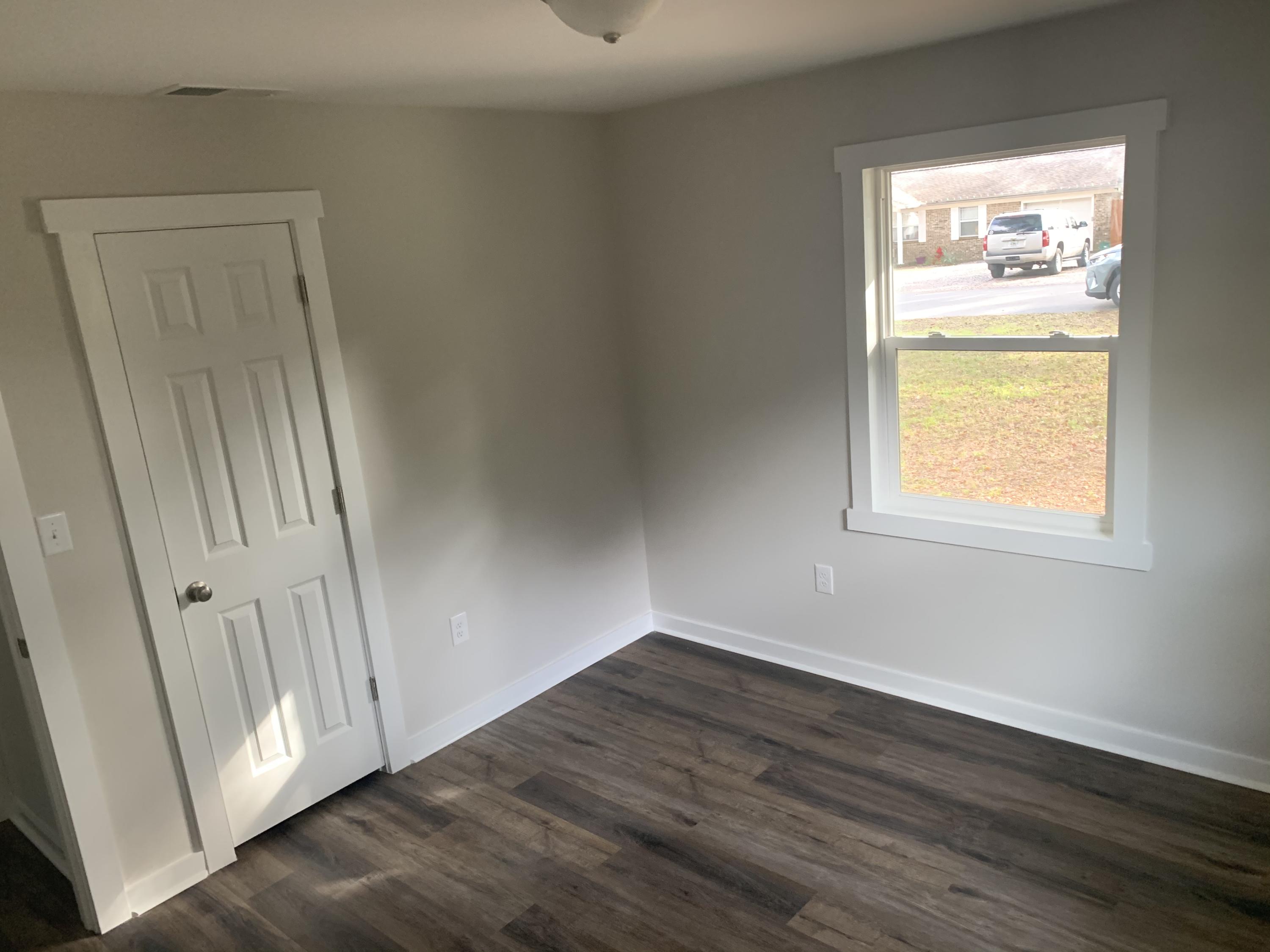 North Niceville - Residential