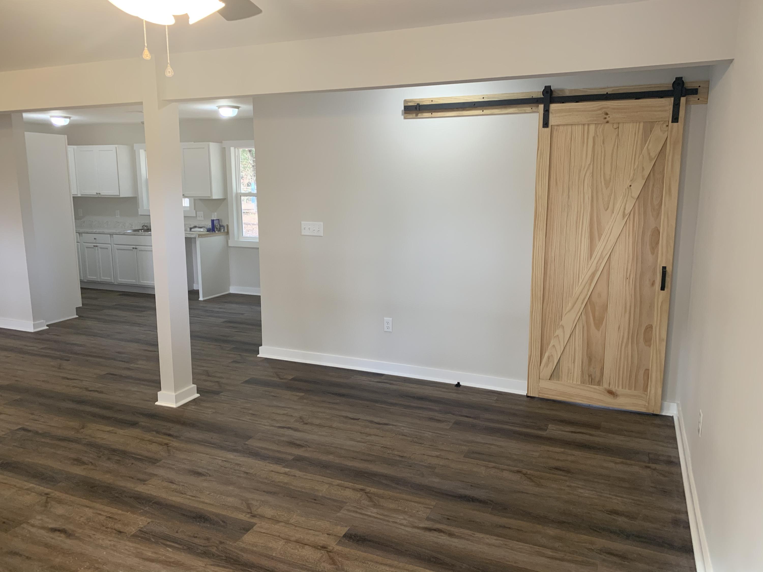 North Niceville - Residential