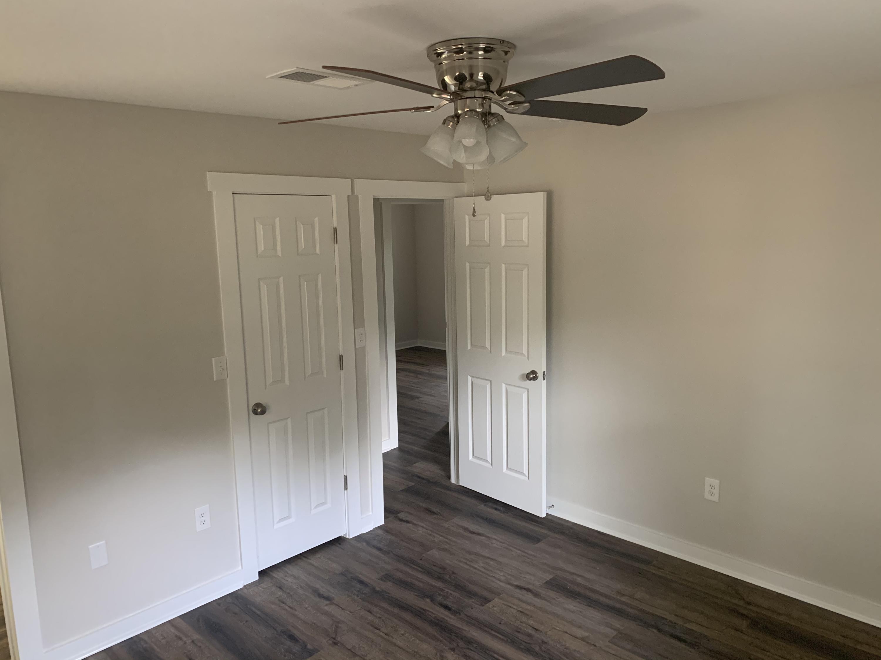 North Niceville - Residential