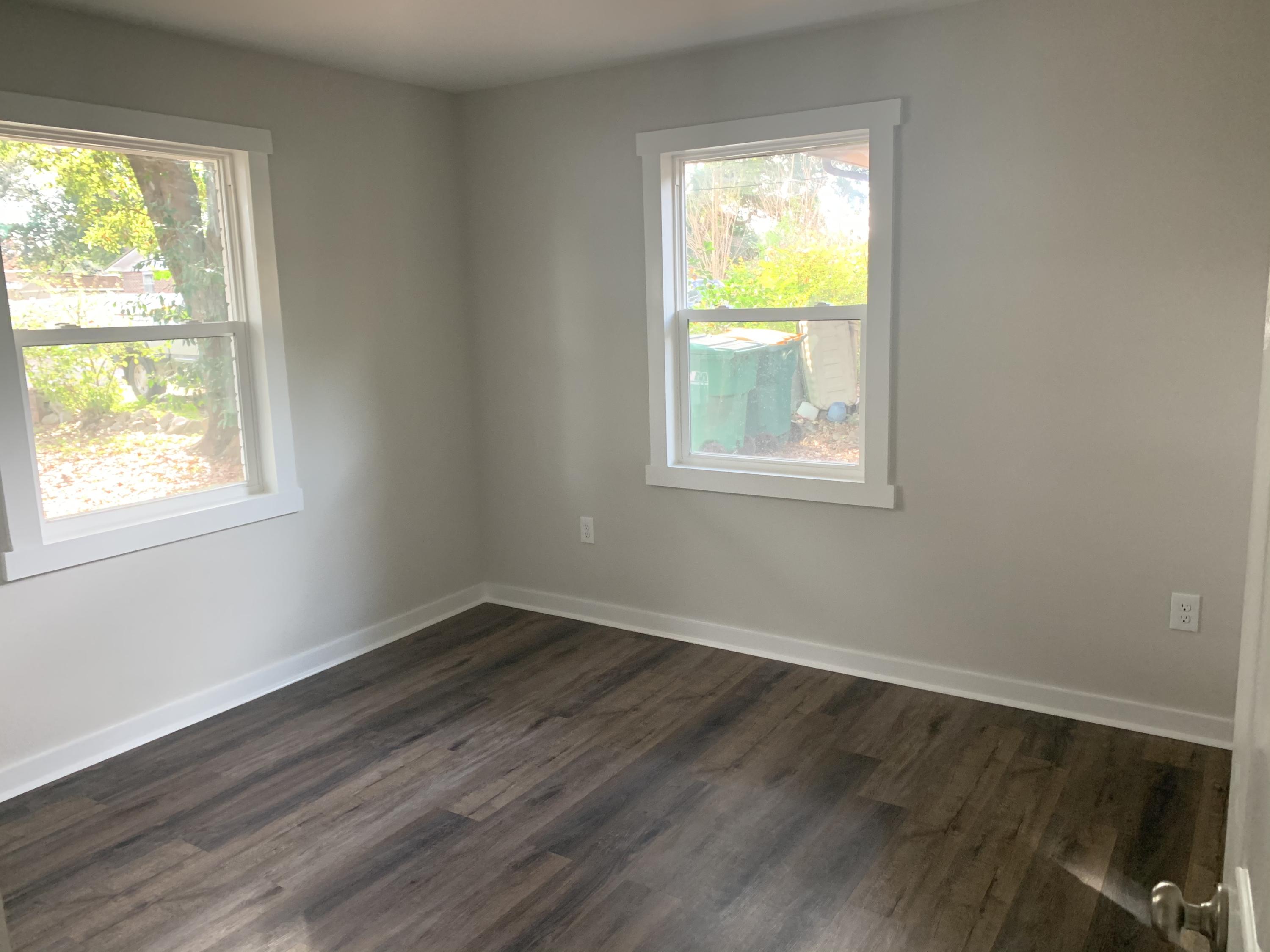 North Niceville - Residential