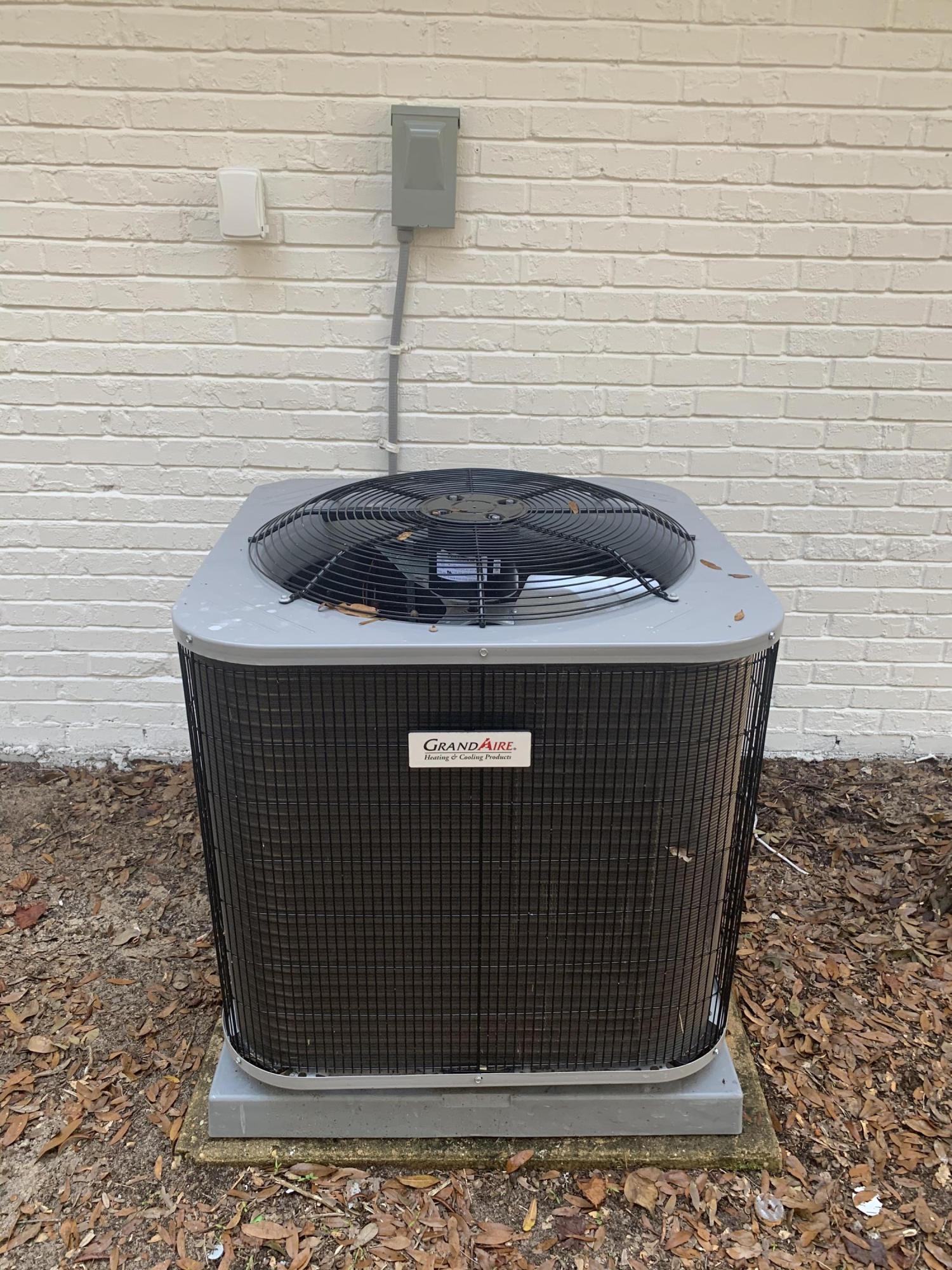 North Niceville - Residential