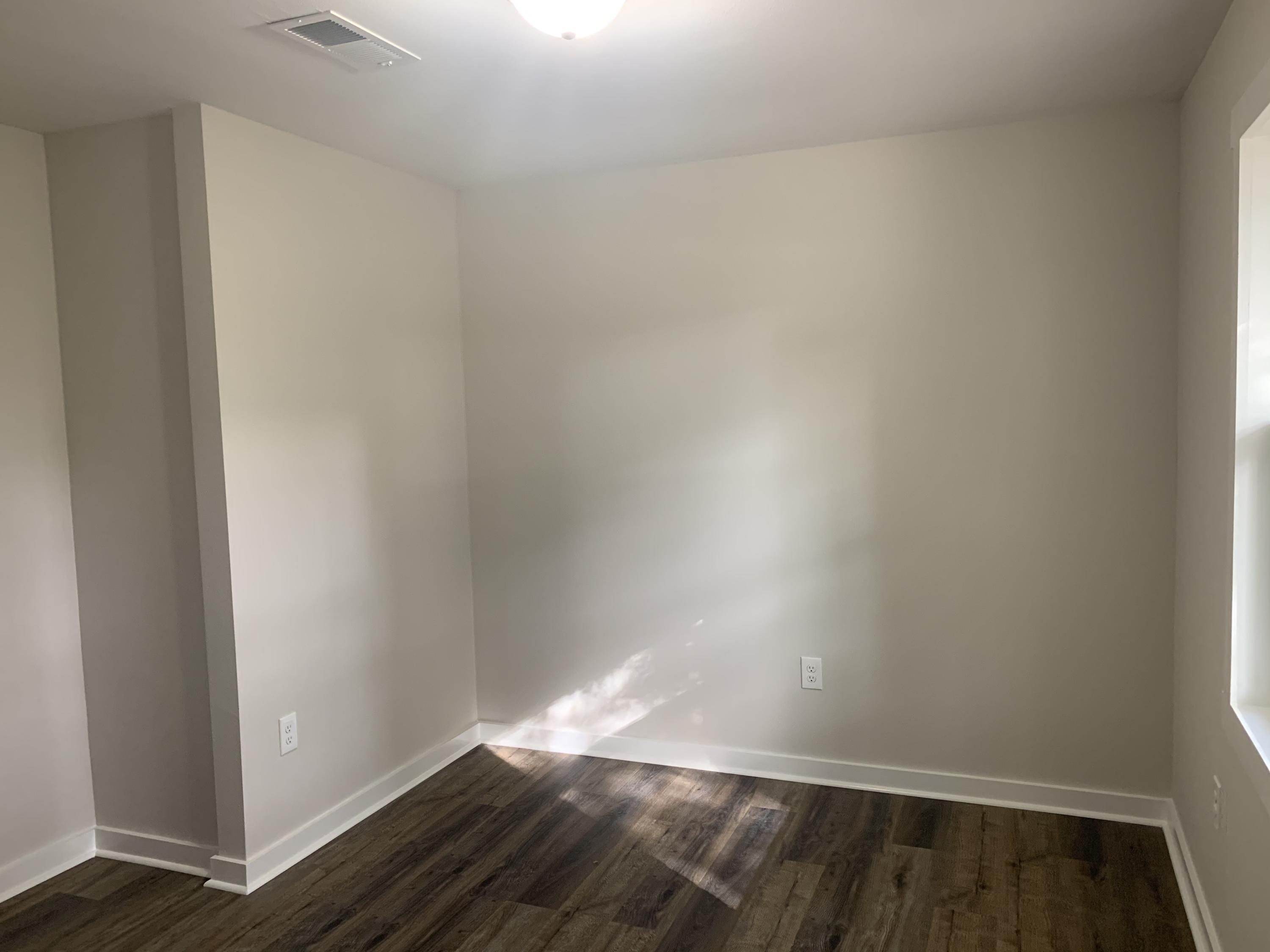 North Niceville - Residential