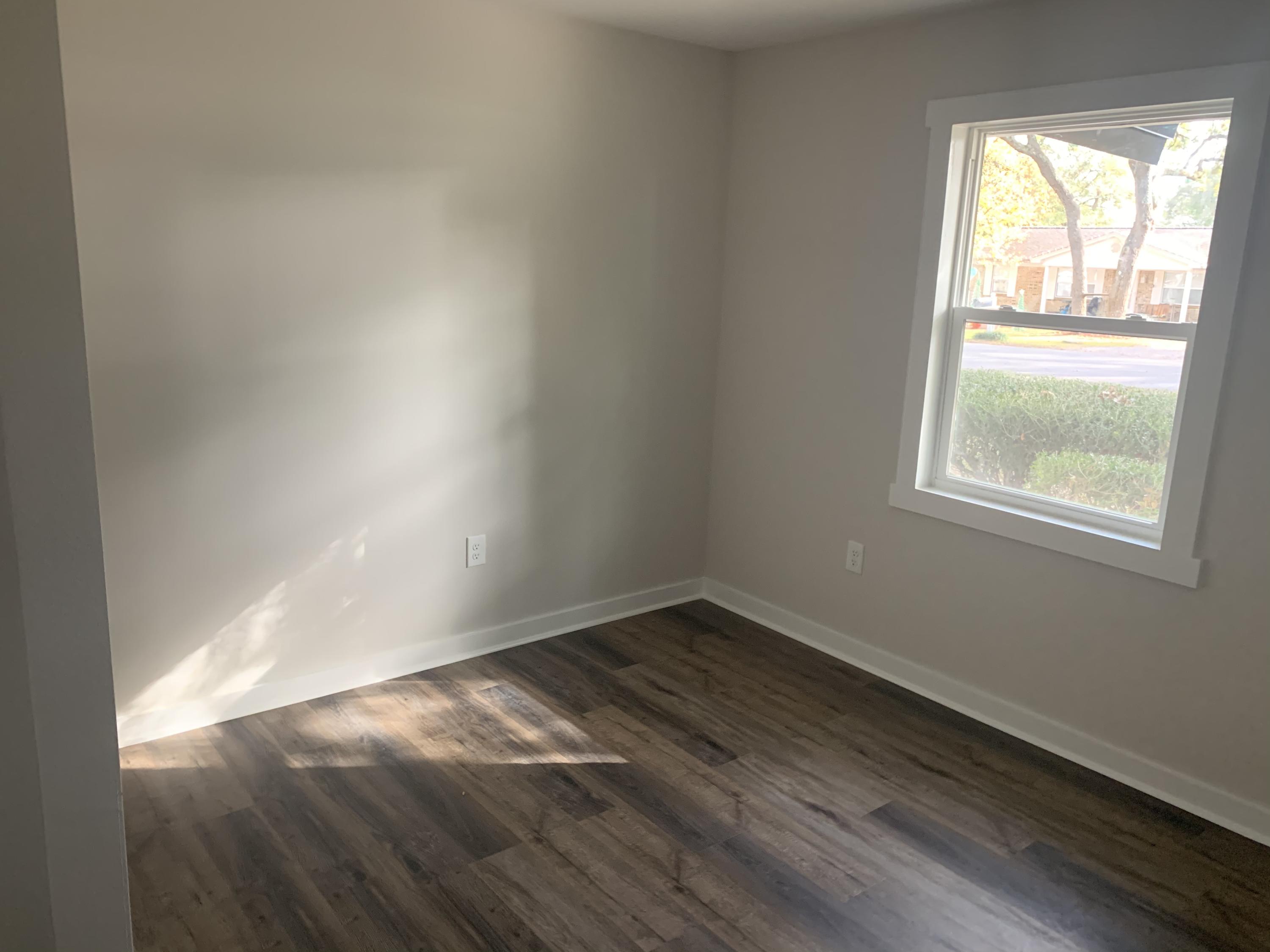 North Niceville - Residential