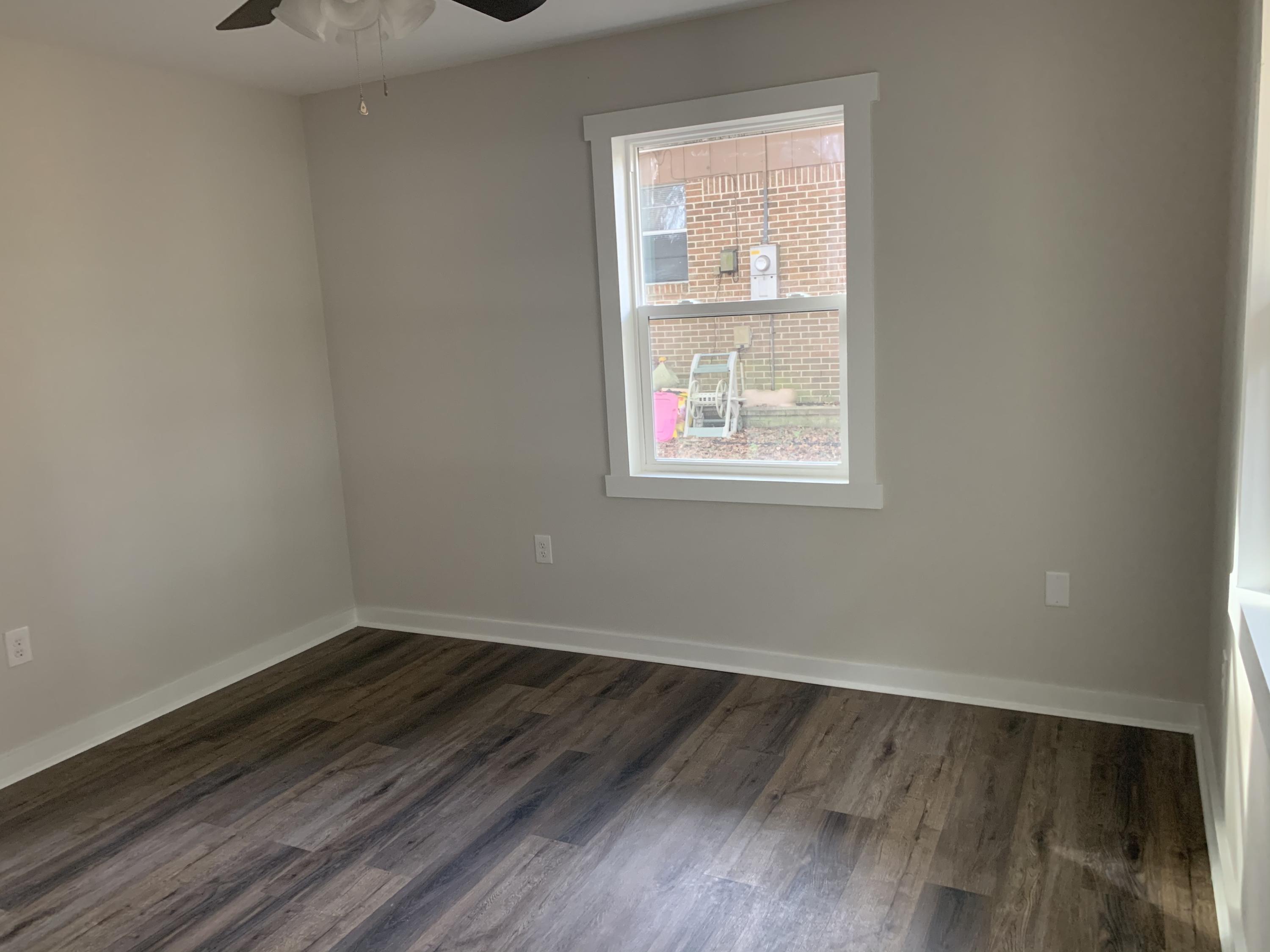 North Niceville - Residential