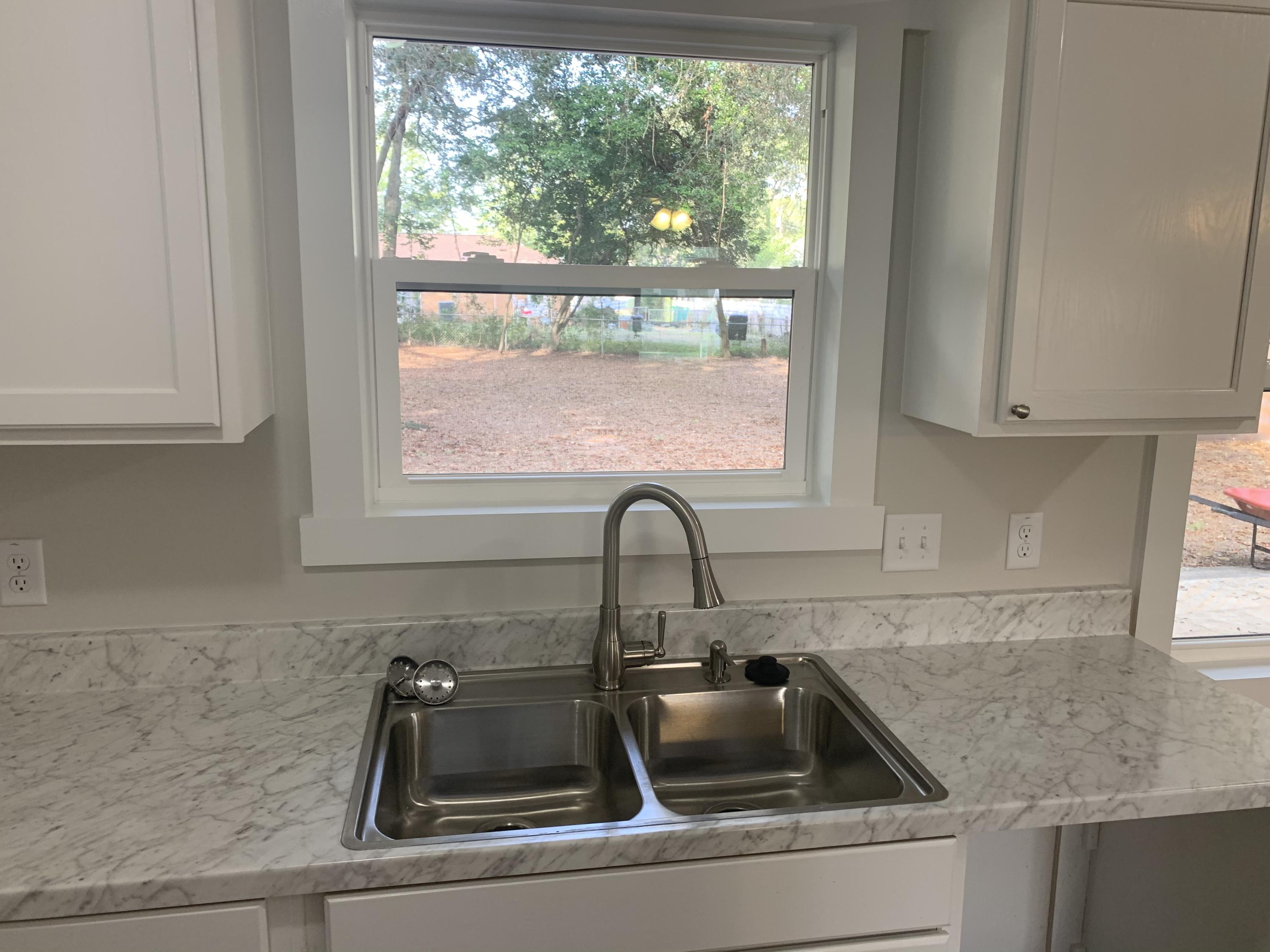 North Niceville - Residential