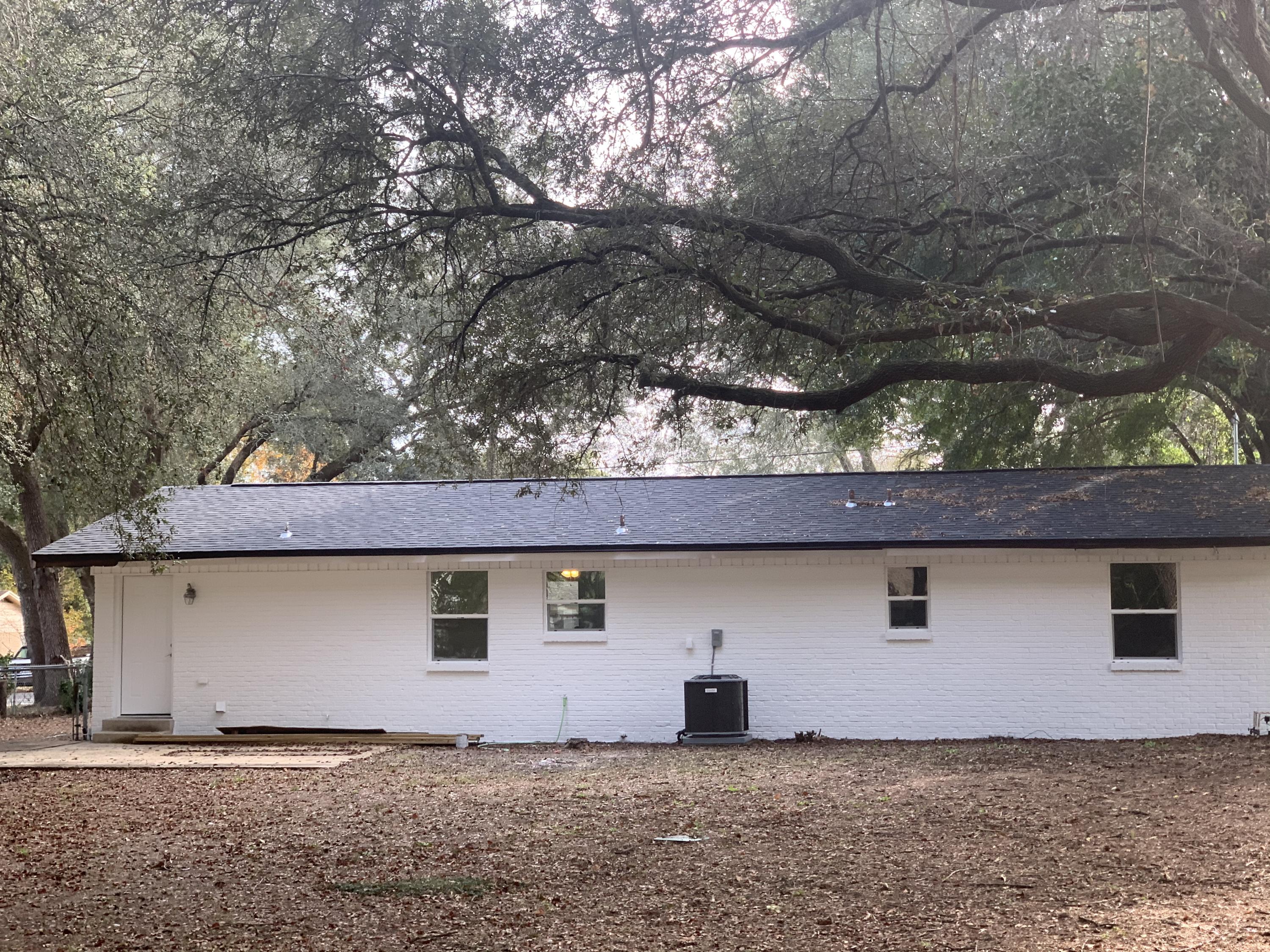 North Niceville - Residential