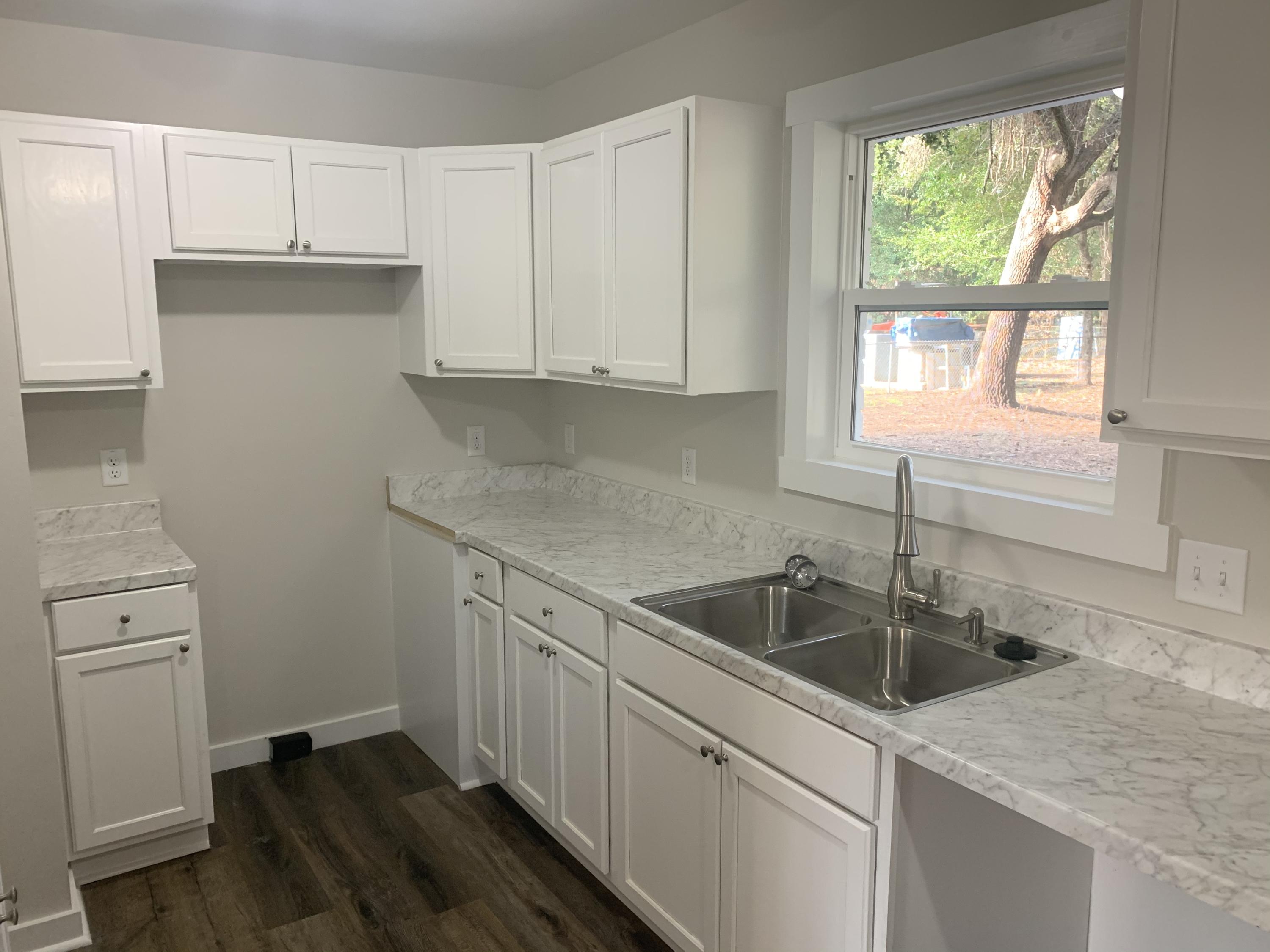 North Niceville - Residential