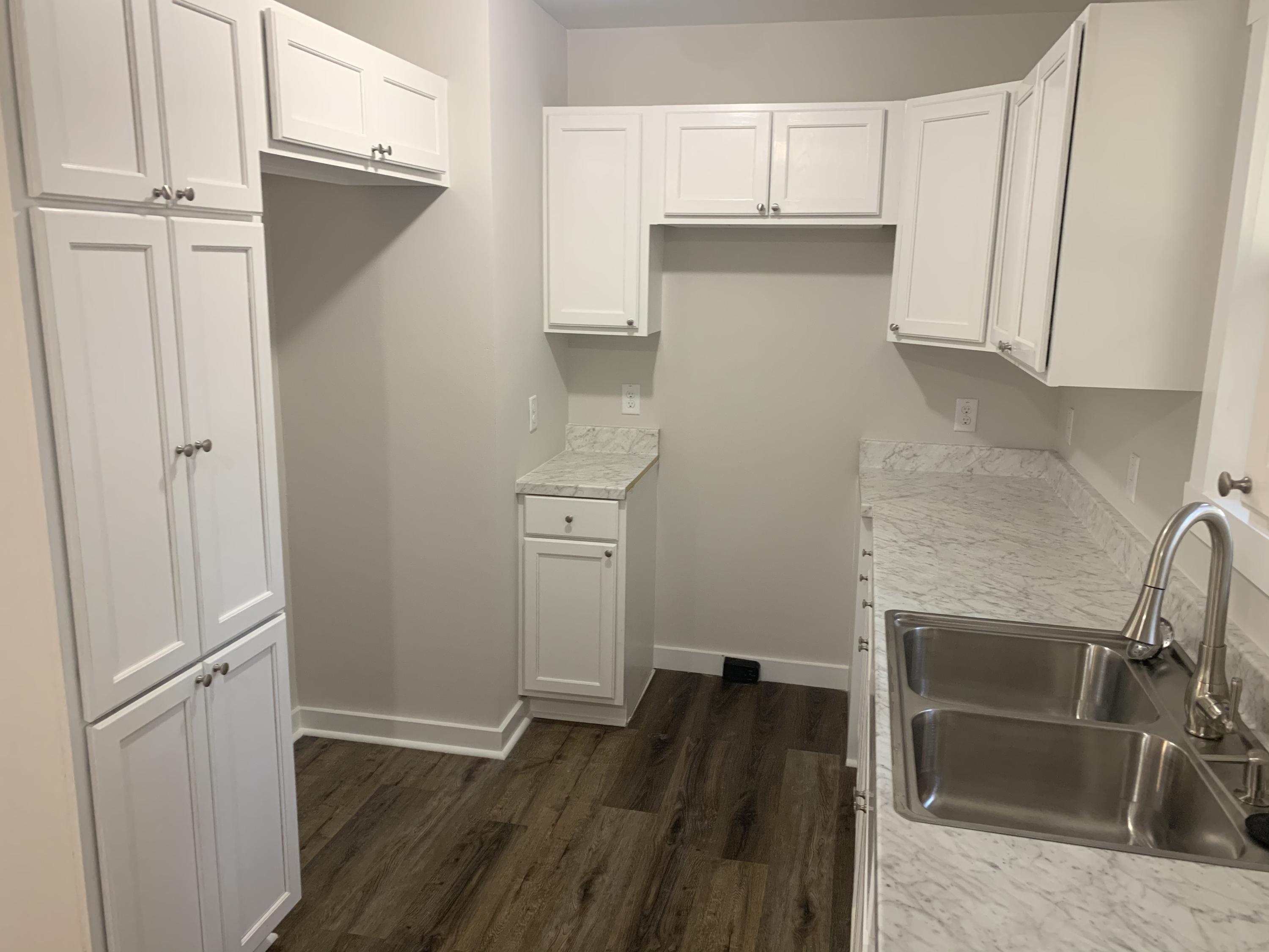 North Niceville - Residential