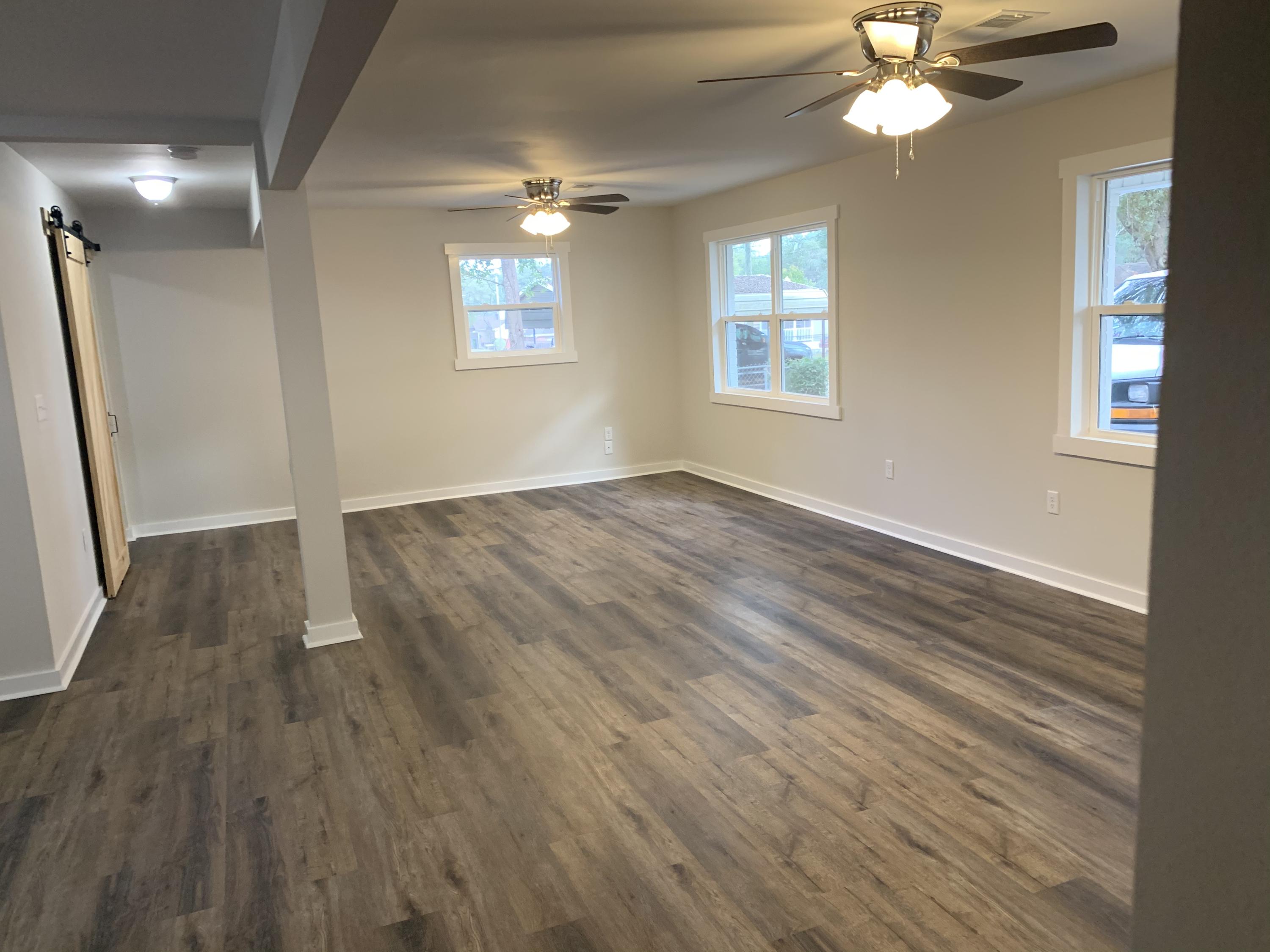 North Niceville - Residential