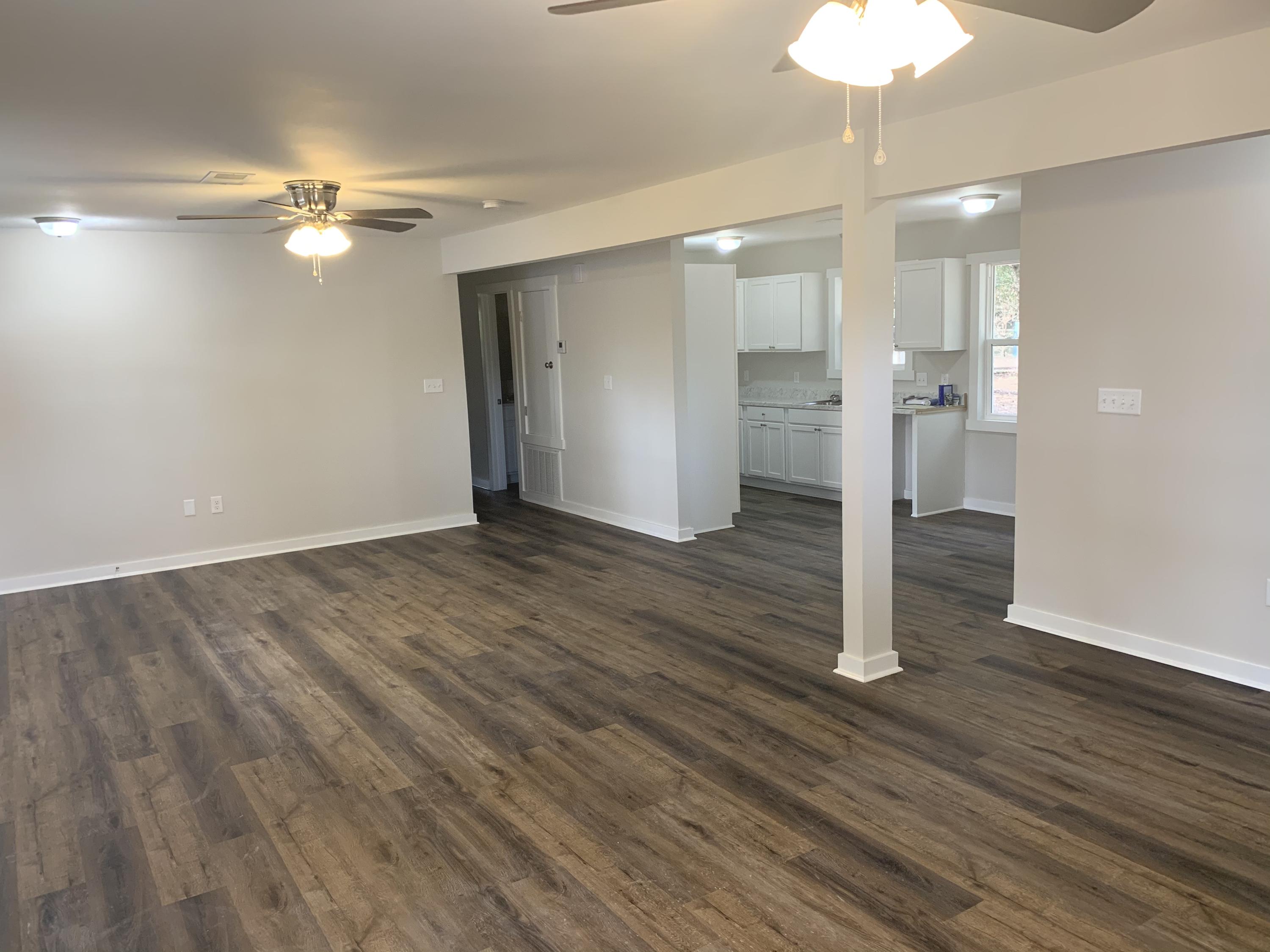 North Niceville - Residential