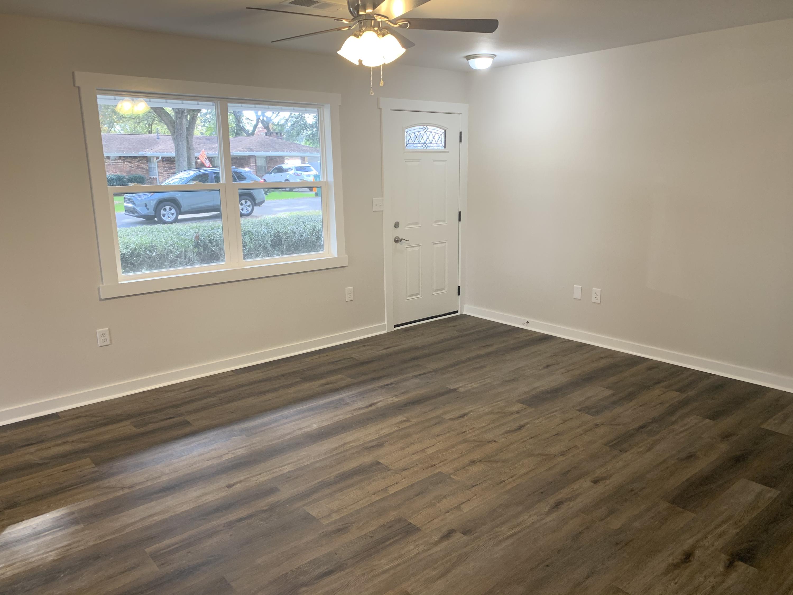 North Niceville - Residential