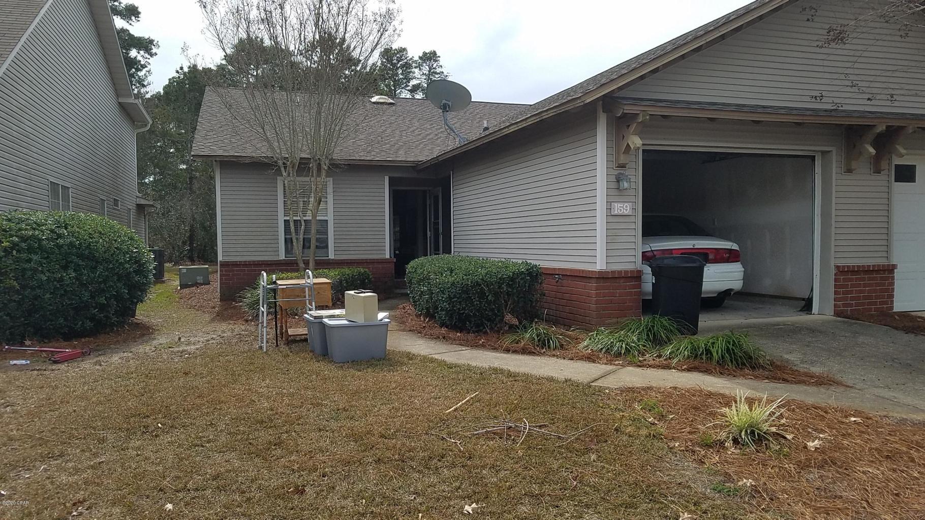 WoW! This is a ''Diamond in the Rough'' and is priced well below market value! Everything in the house conveys except personal pictures. Believe it or not, the Buick Regal in the garage also conveys with acceptable offer. This property is in rough condition, and priced accordingly. Contact your favorite Realtor today!!