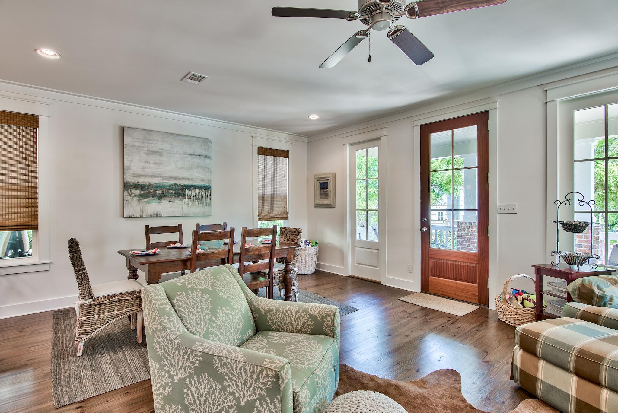 FOREST LAKES - Residential