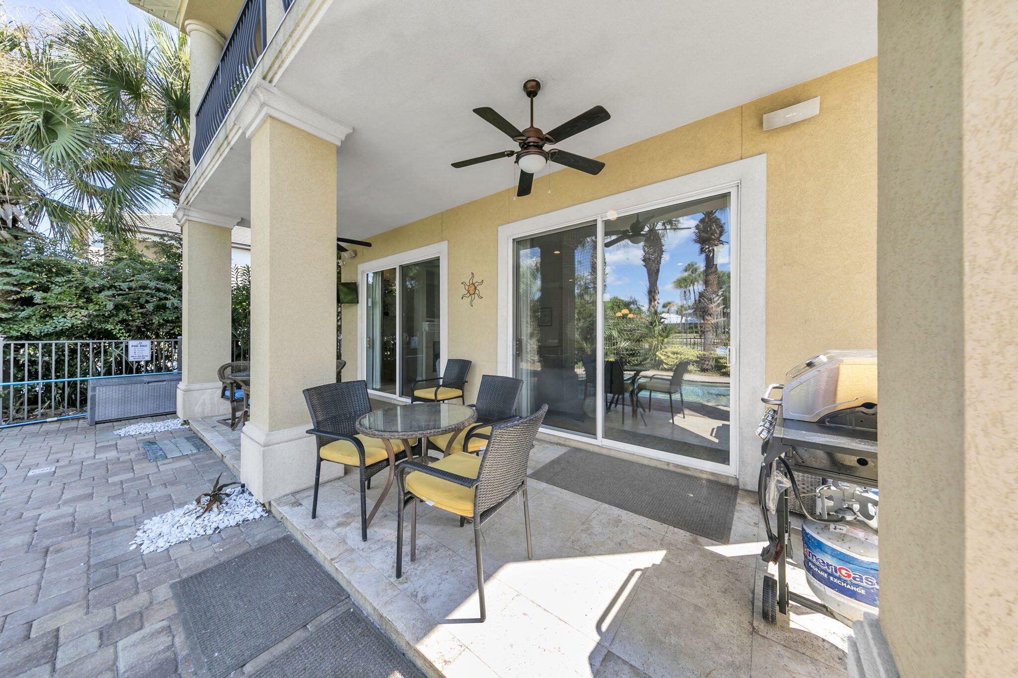 DESTINY EAST PH 2 - Residential