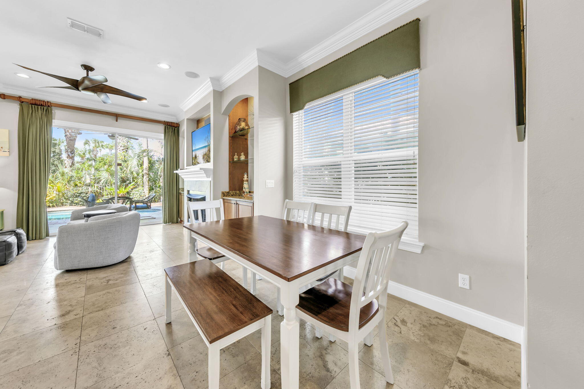 DESTINY EAST PH 2 - Residential