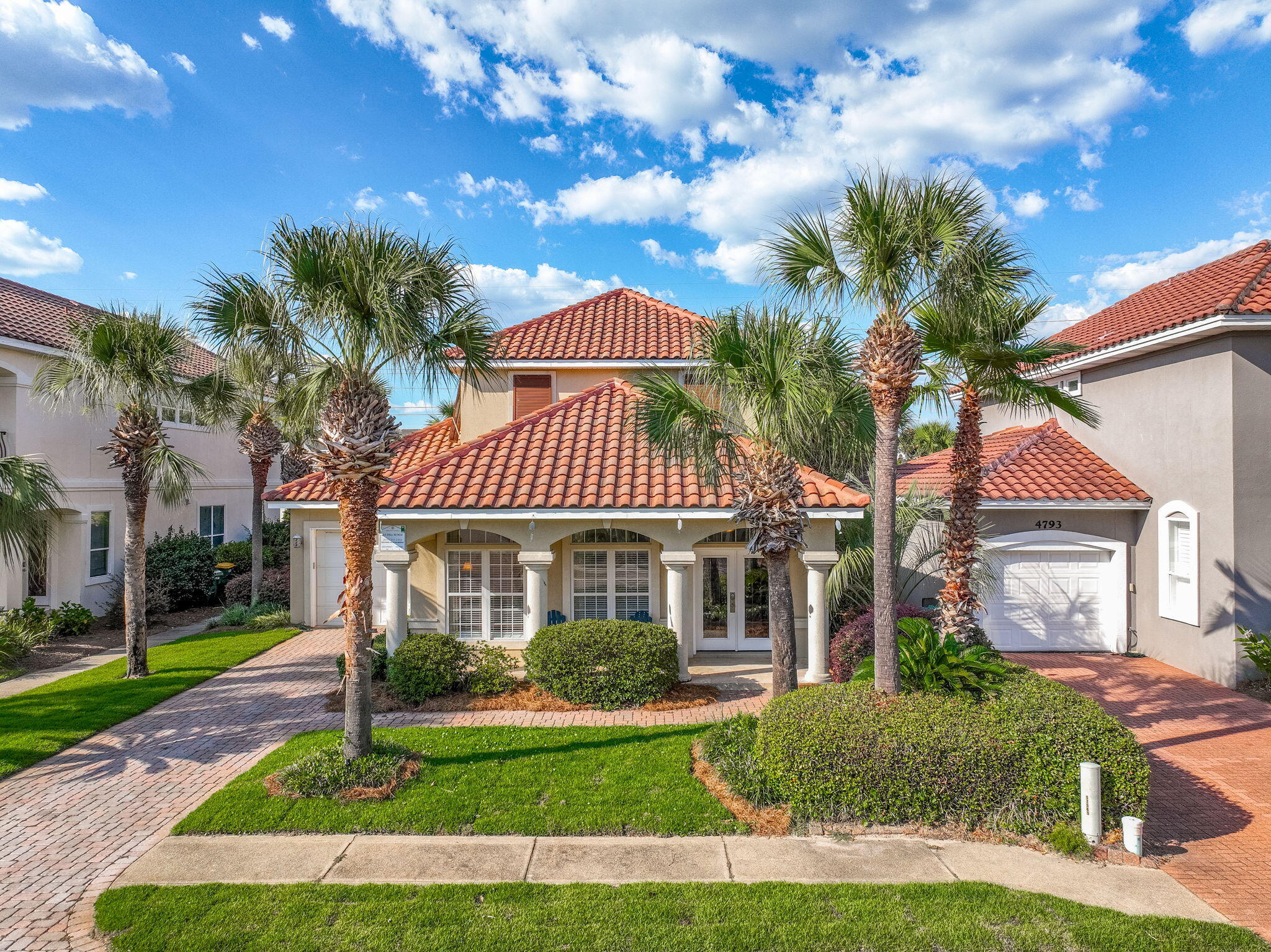 DESTINY EAST PH 2 - Residential