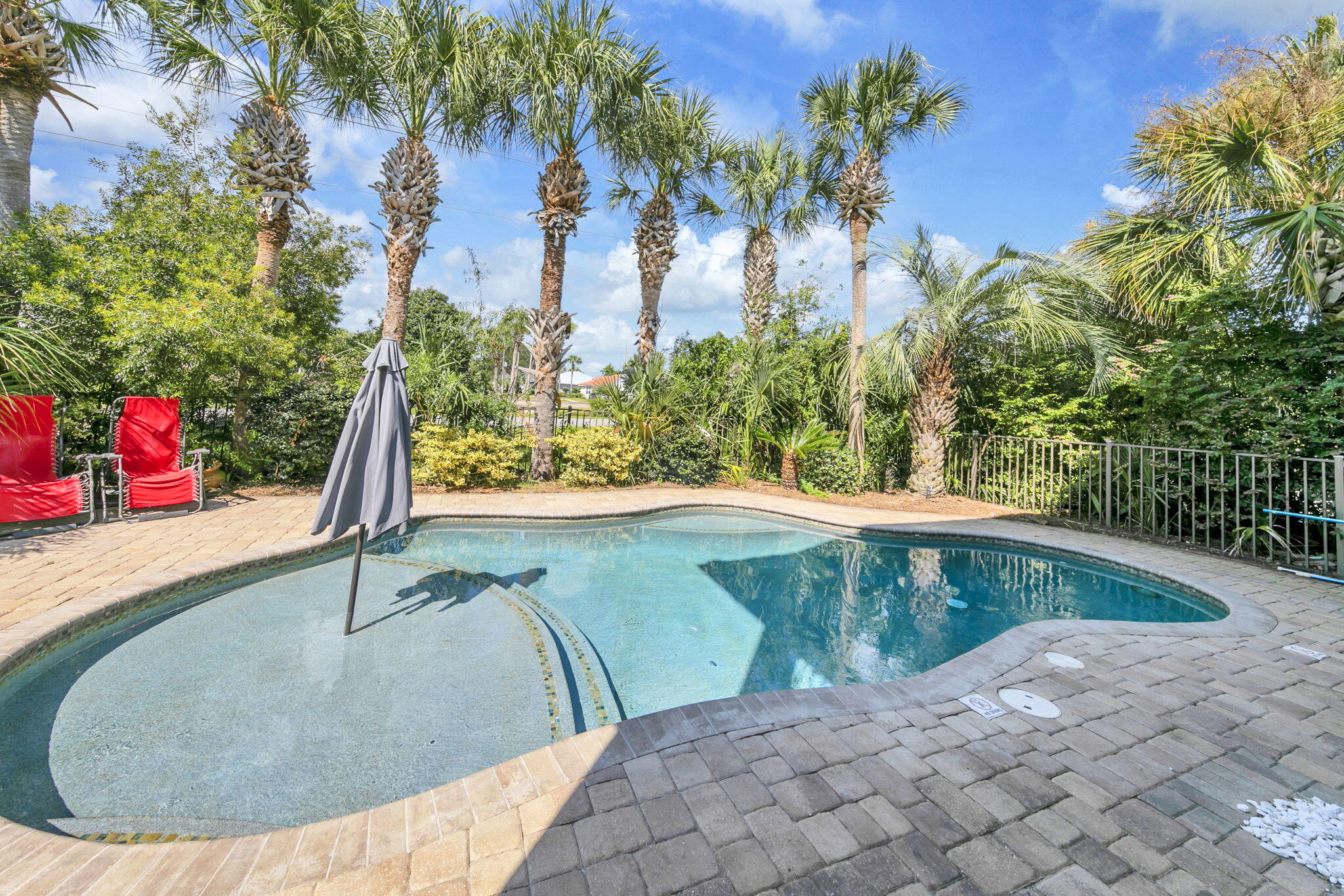 DESTINY EAST PH 2 - Residential