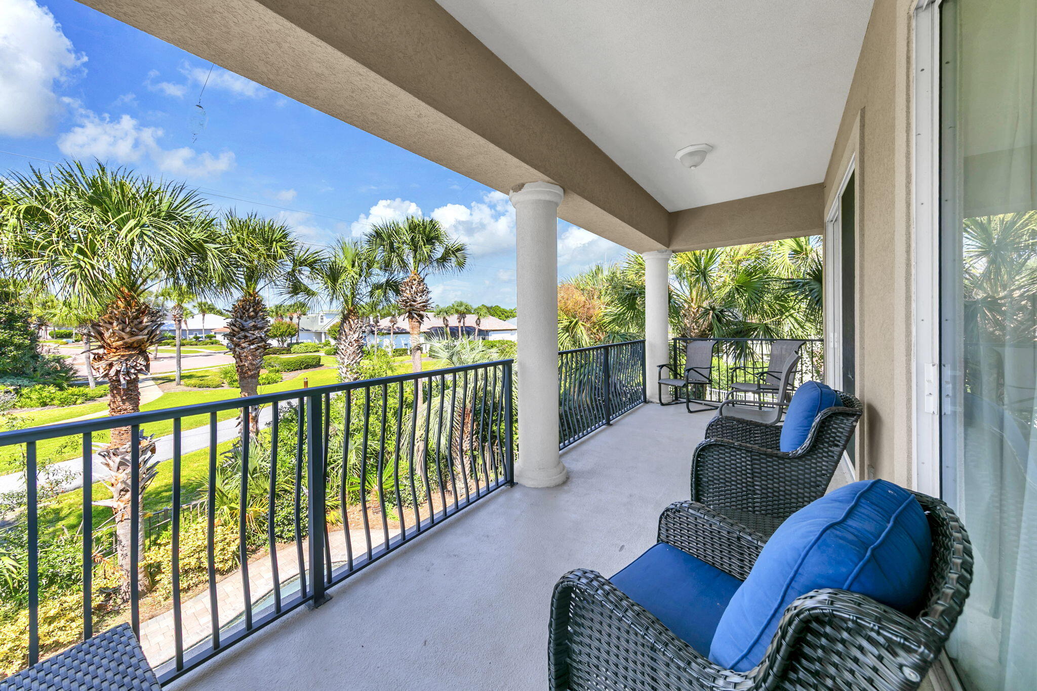 DESTINY EAST PH 2 - Residential