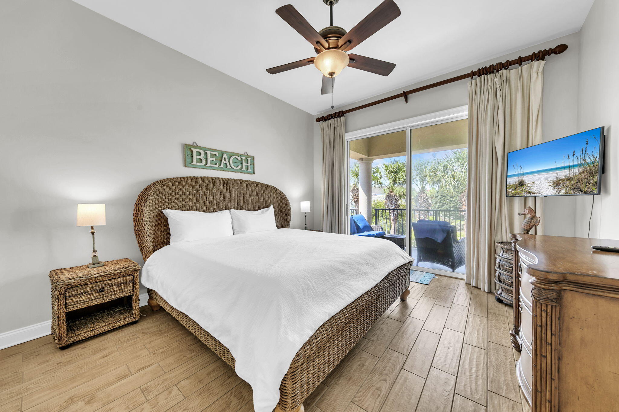 DESTINY EAST PH 2 - Residential