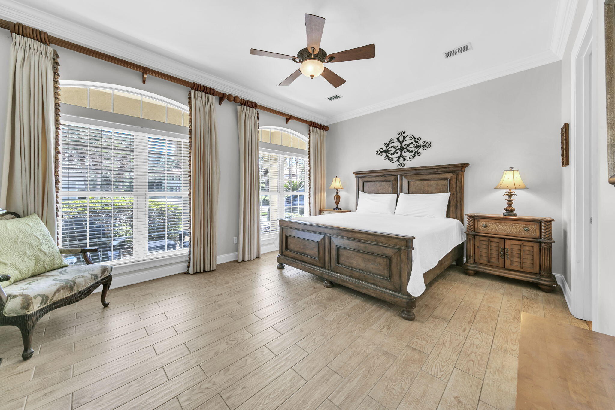 DESTINY EAST PH 2 - Residential