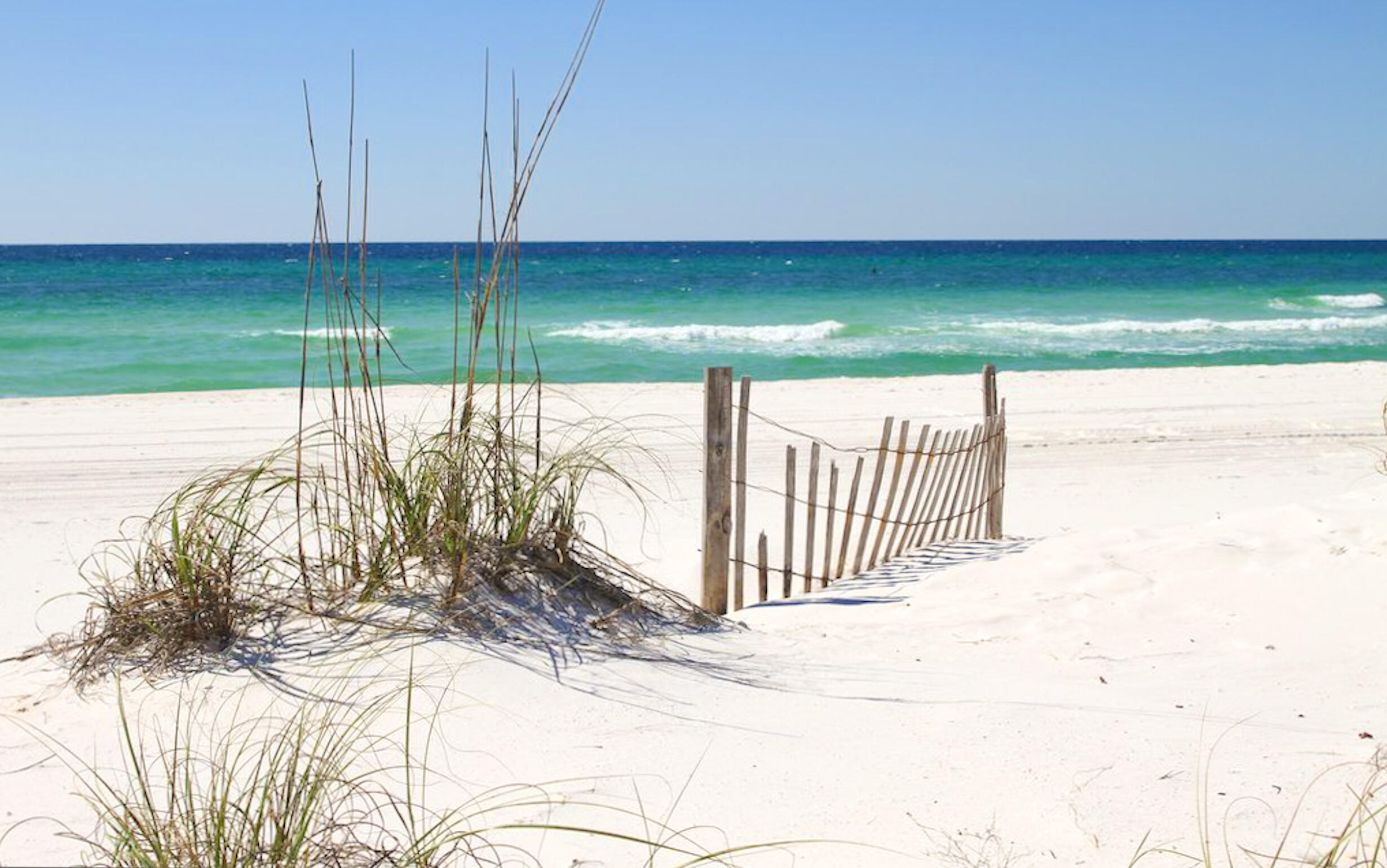 DESTINY EAST PH 2 - Residential