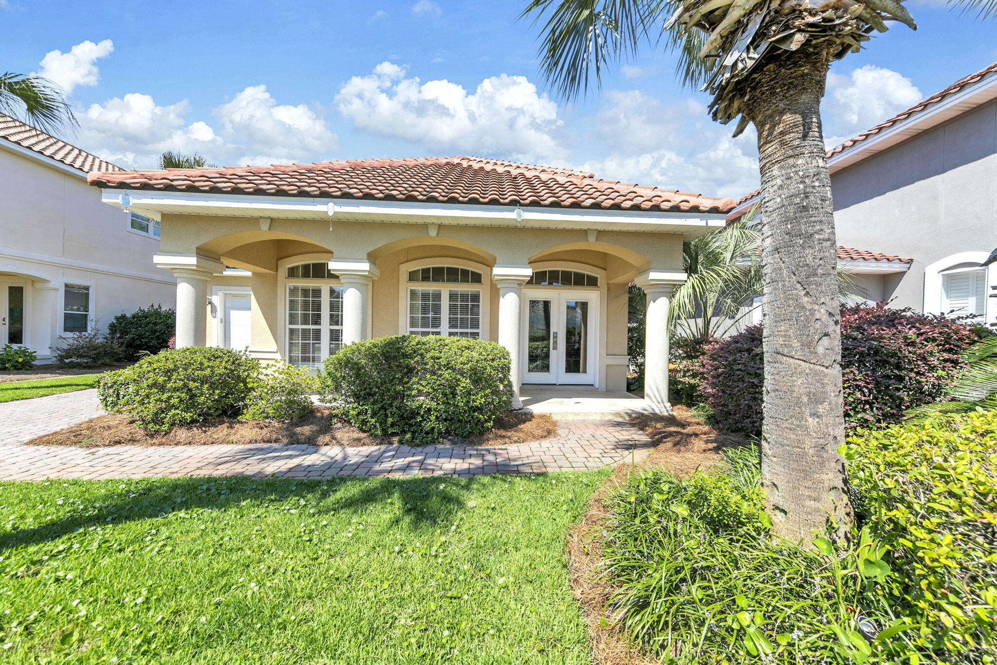 DESTINY EAST PH 2 - Residential