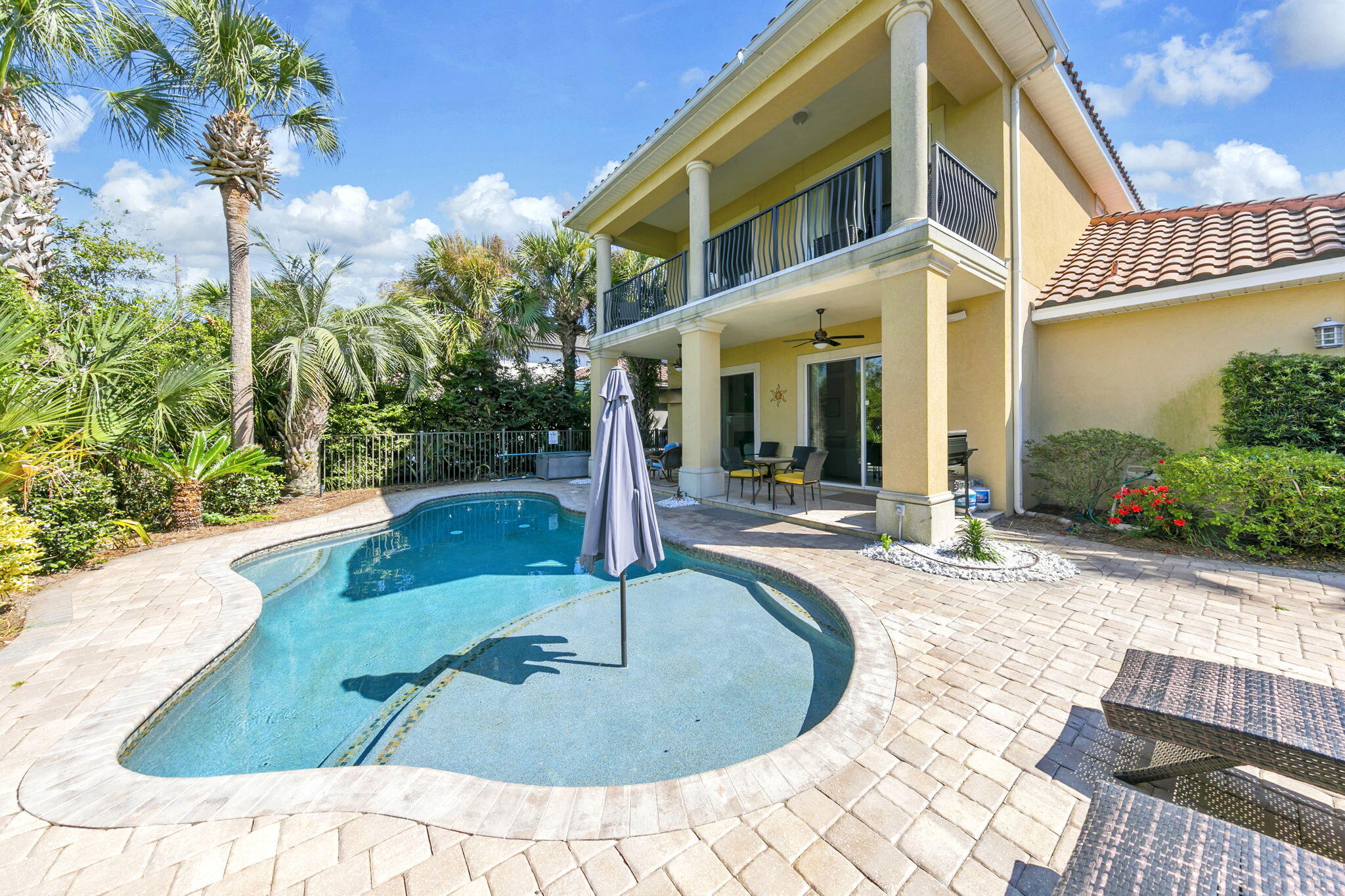 DESTINY EAST PH 2 - Residential