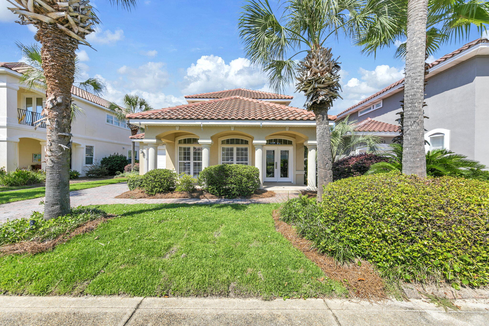 DESTINY EAST PH 2 - Residential