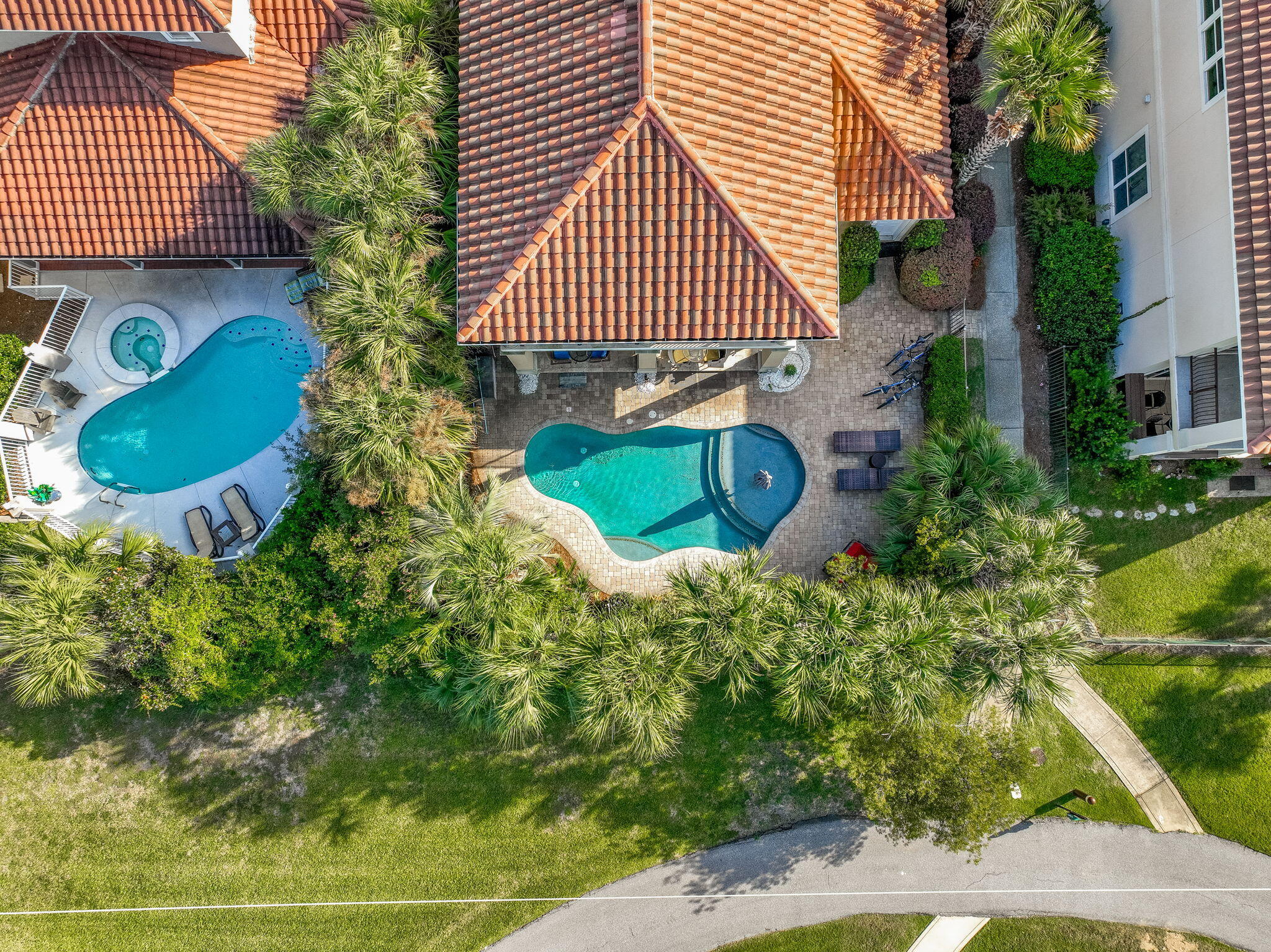 DESTINY EAST PH 2 - Residential