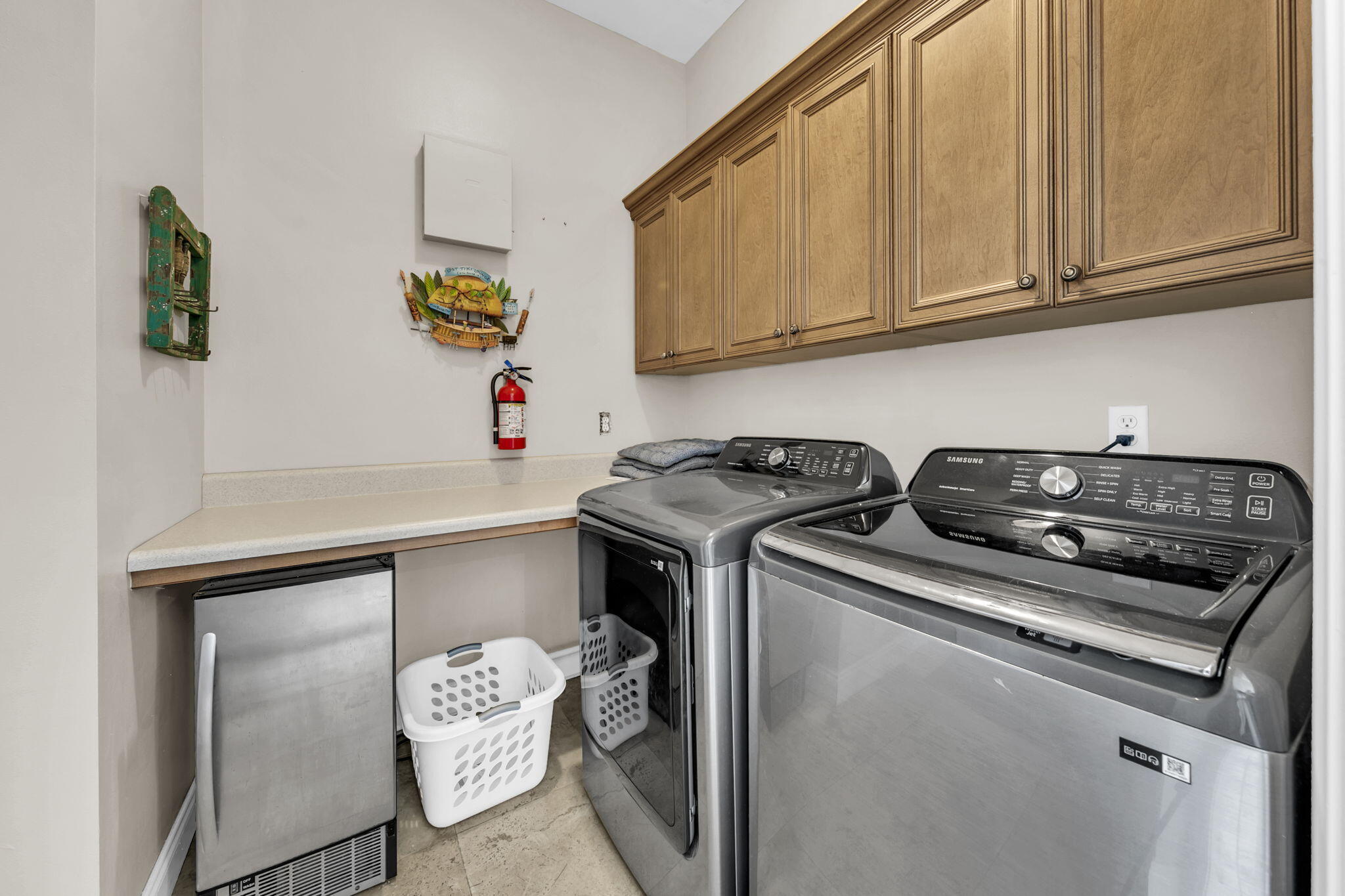 DESTINY EAST PH 2 - Residential