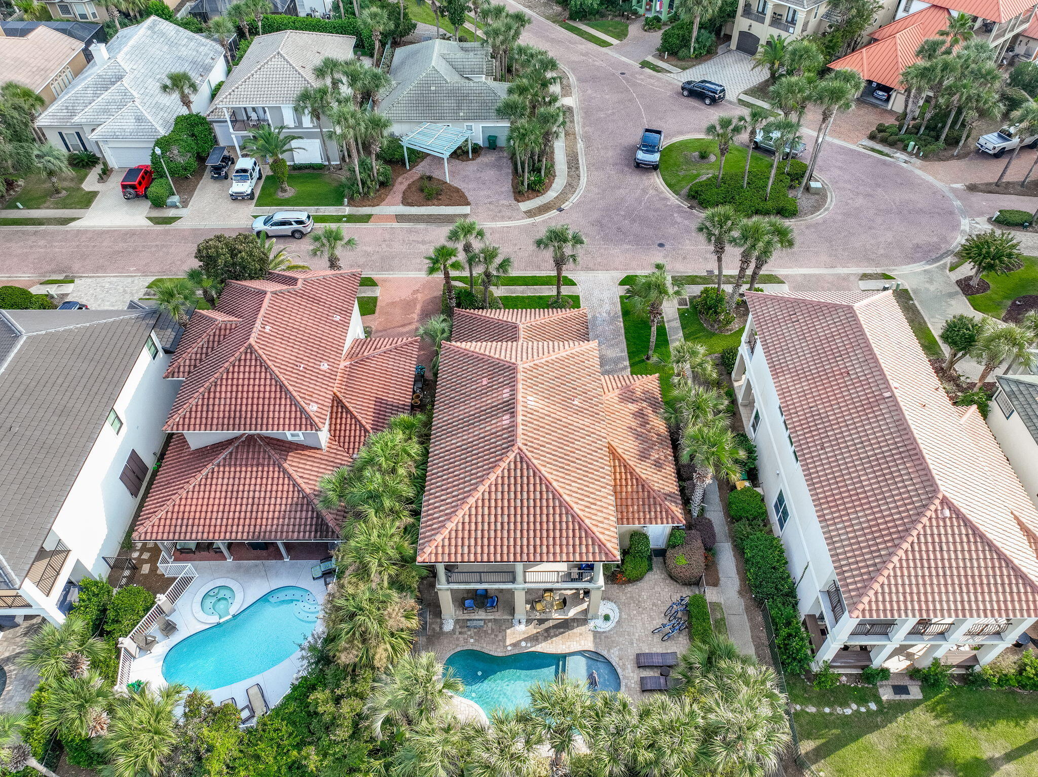 DESTINY EAST PH 2 - Residential